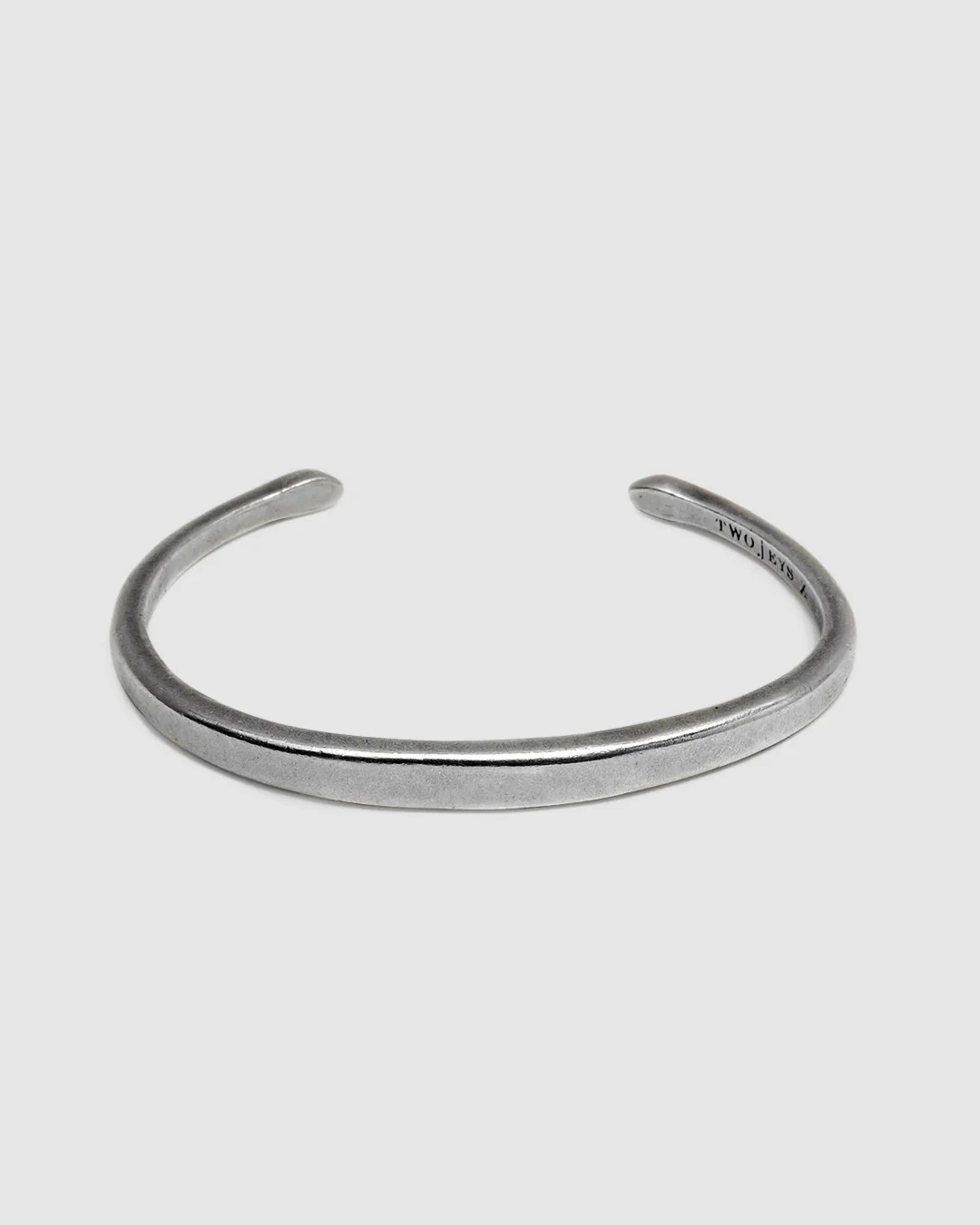 01 Bracelet