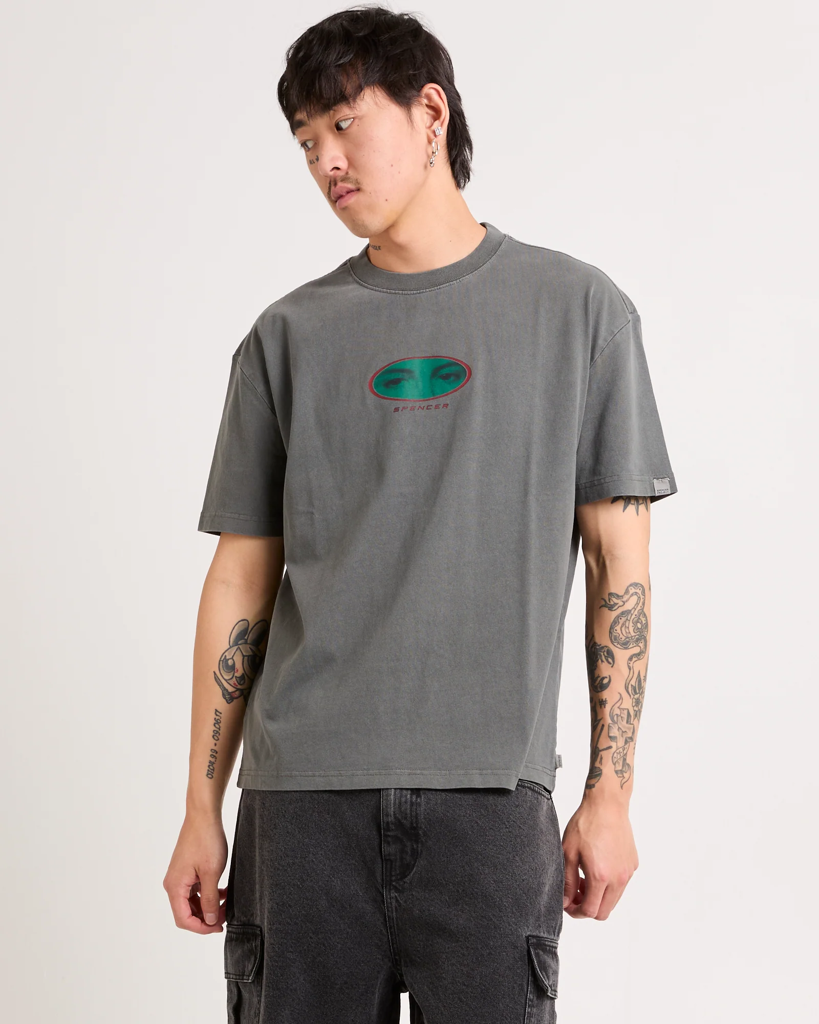 2000 T-Shirt
