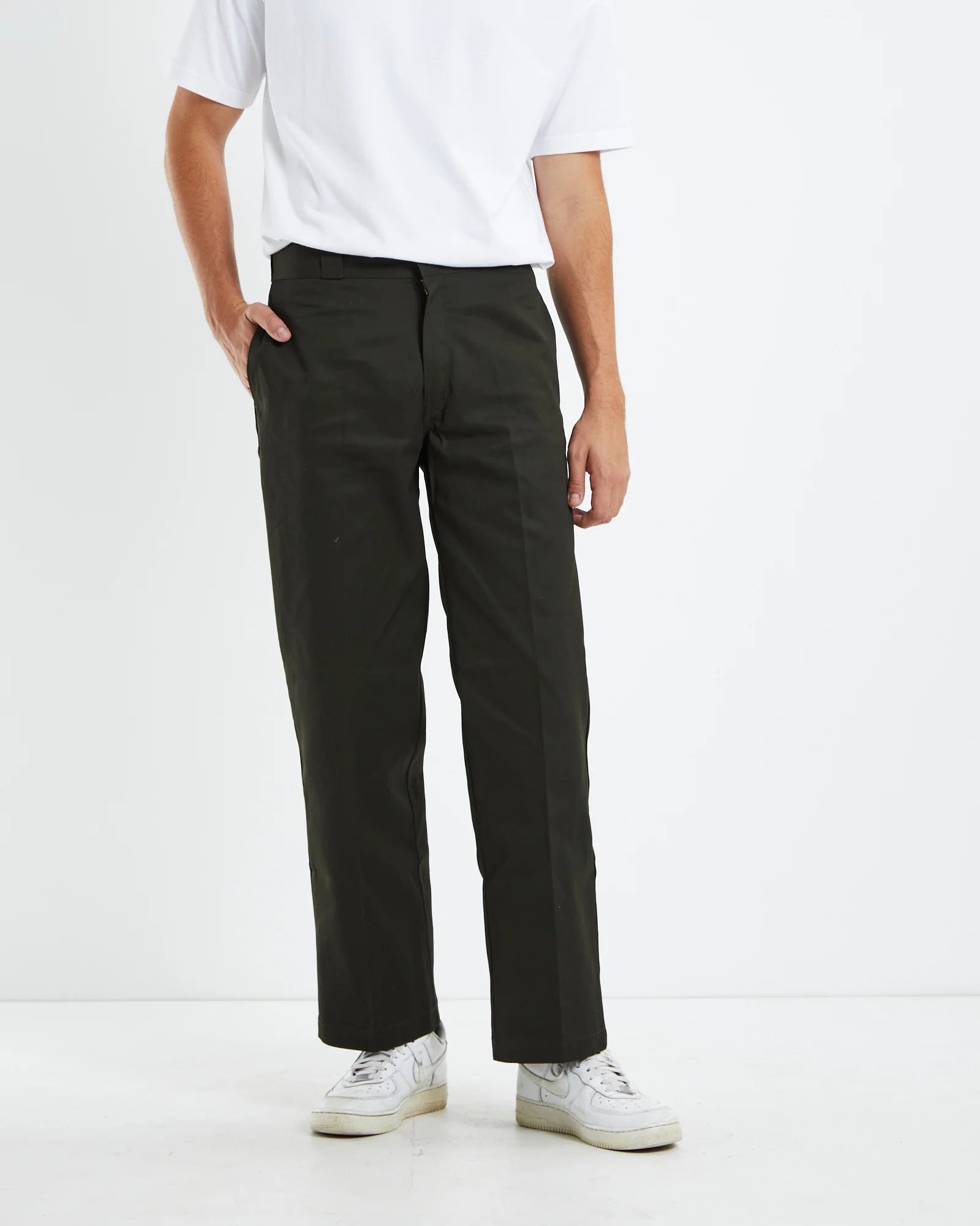 852 Loose Pants - Image 5