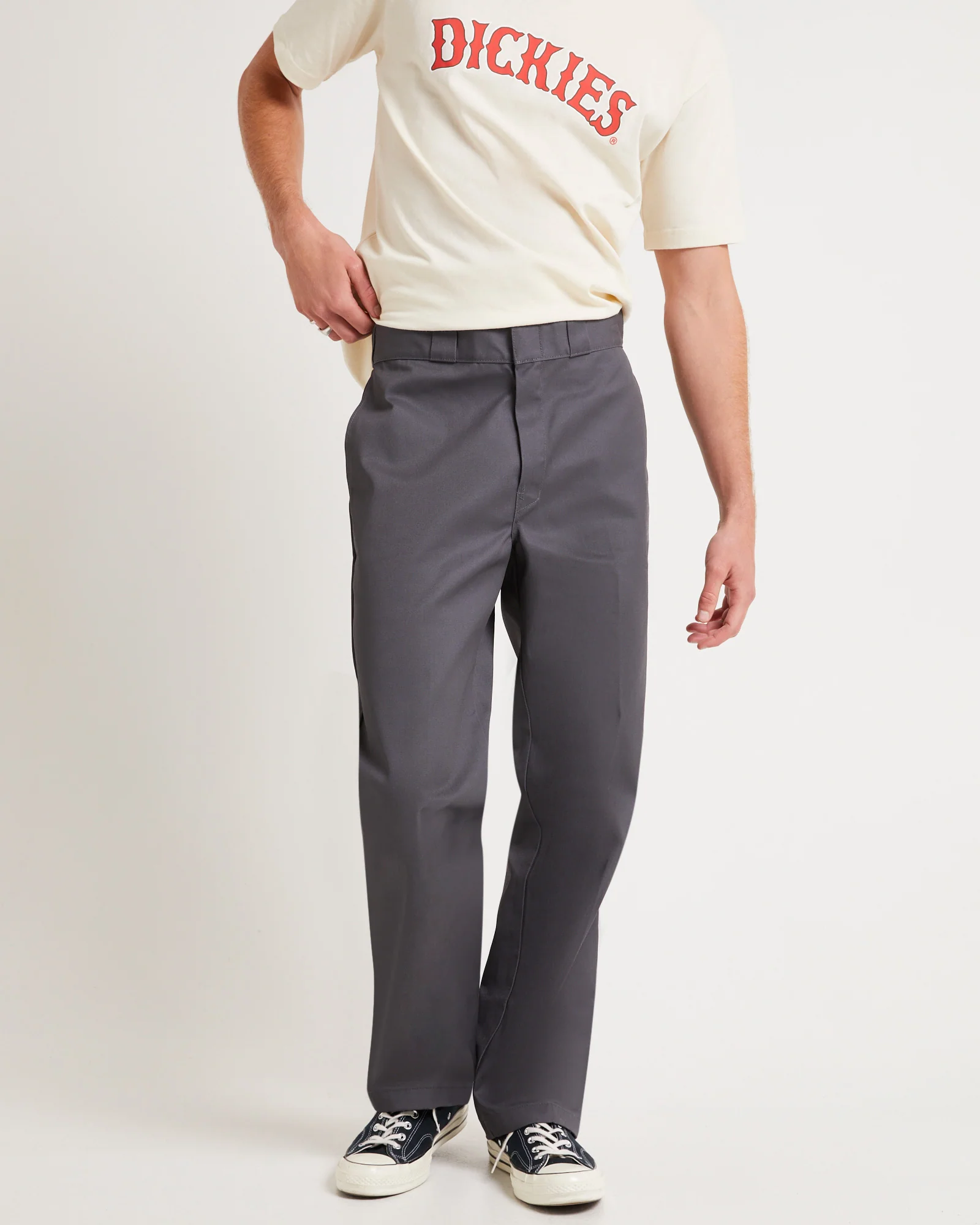 874 Original Work Pants