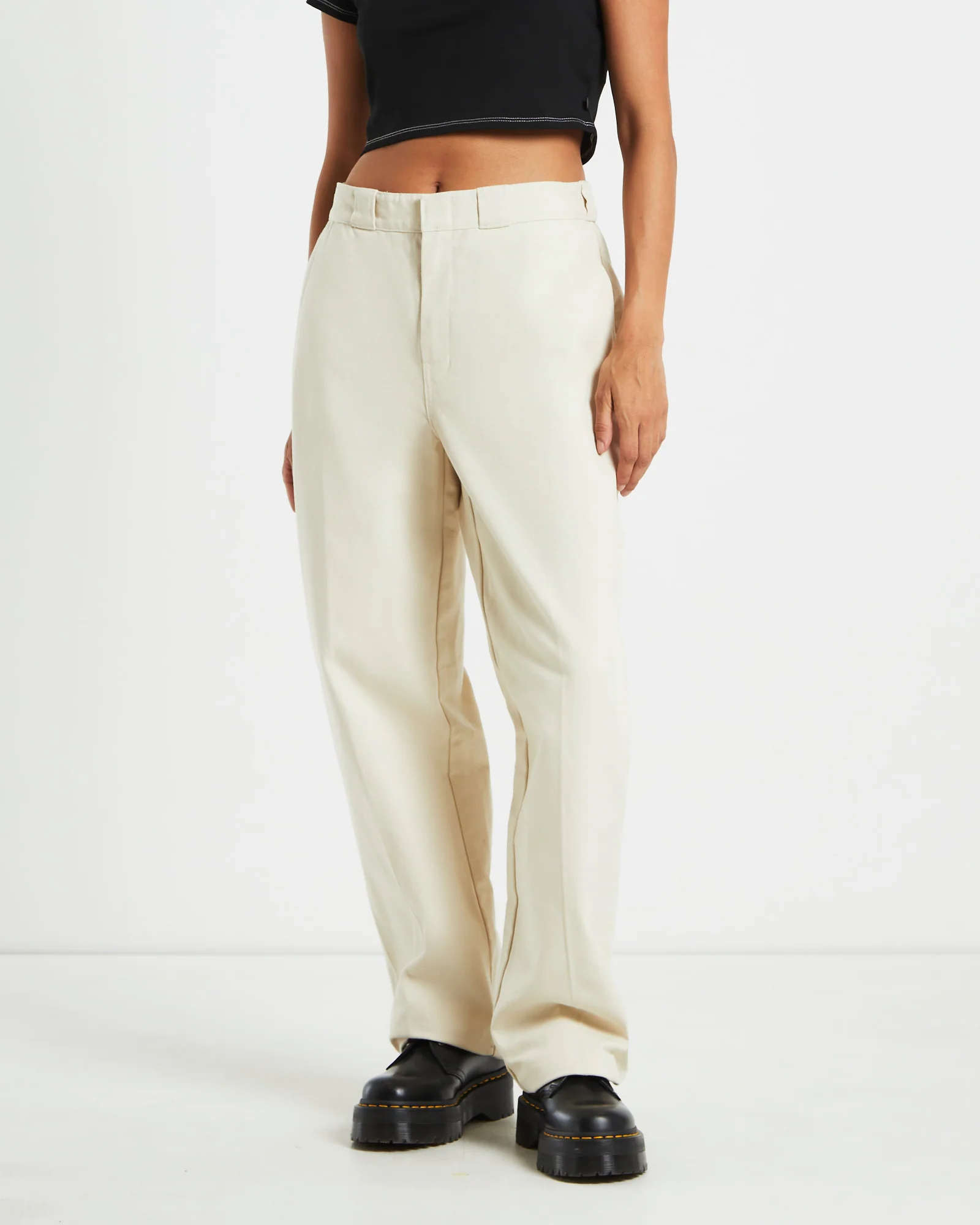 875 Pants