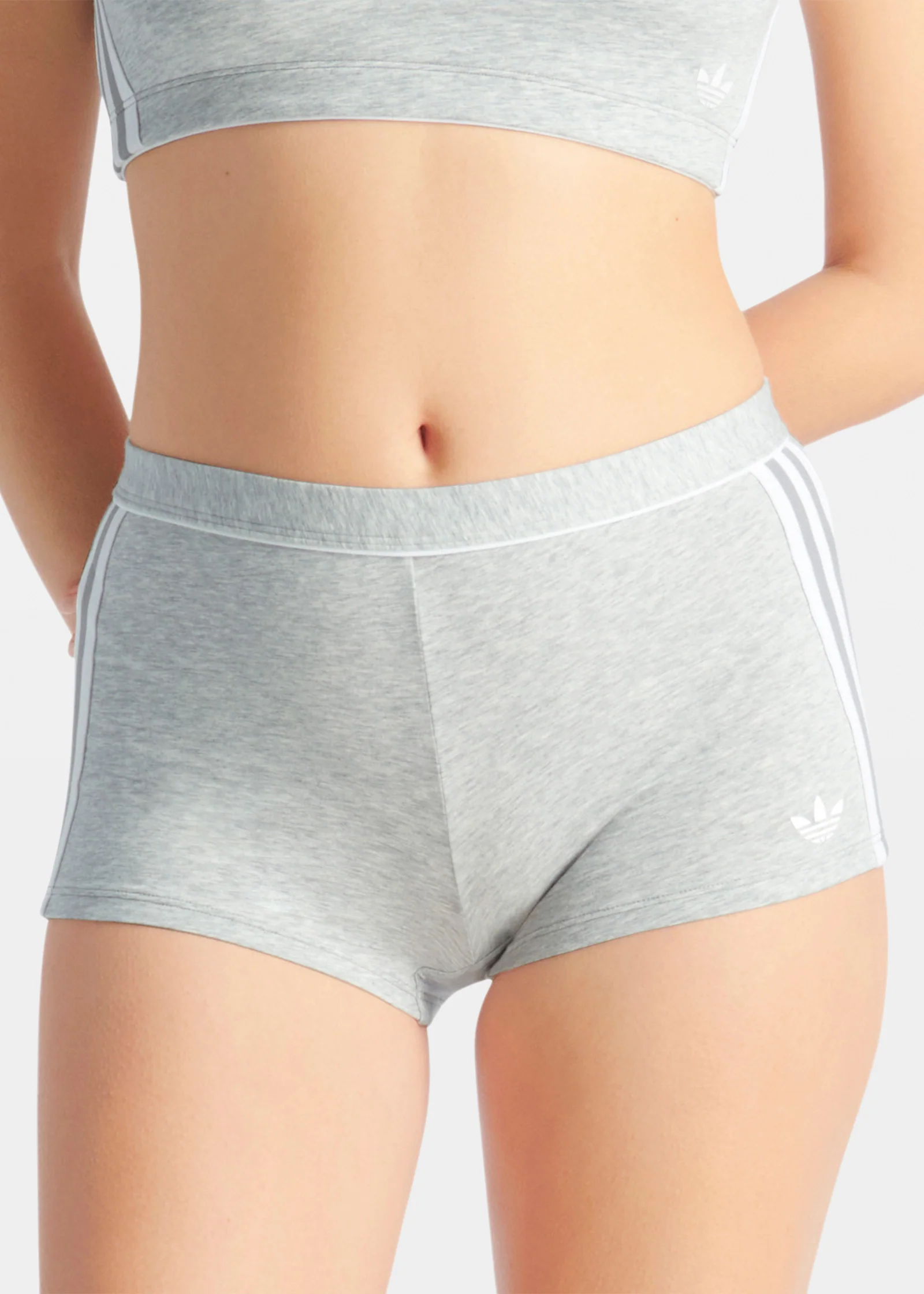 Adicolor Comfort Flex Cotton Short Pants