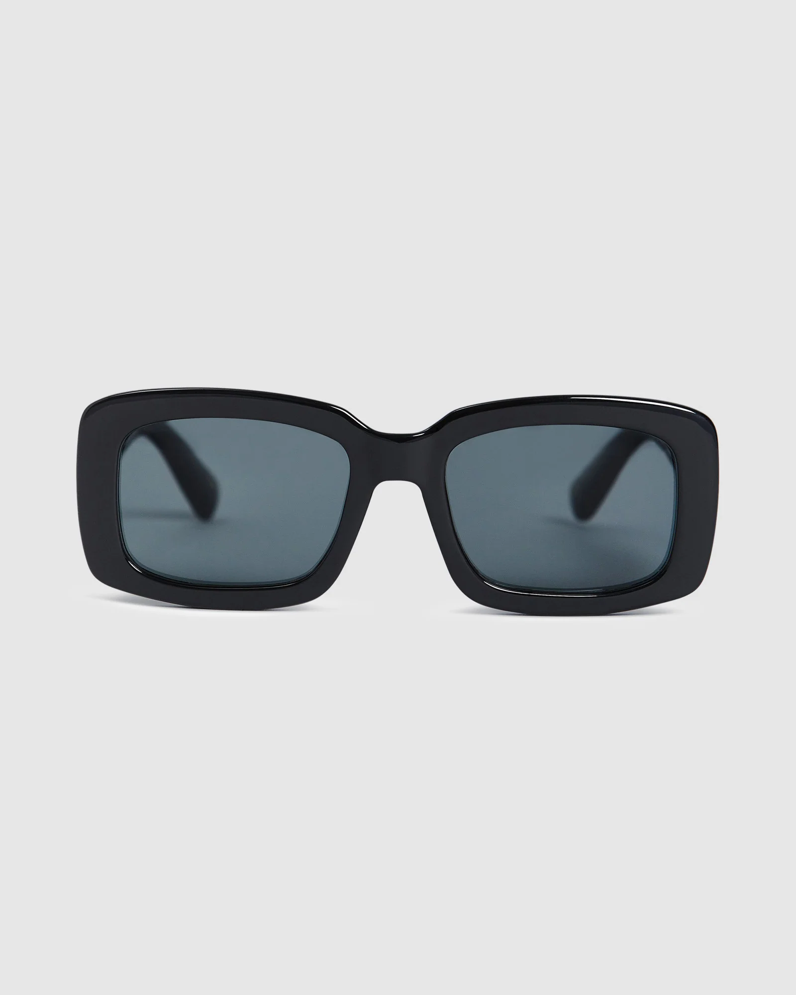 AKL Polarised Sunglasses