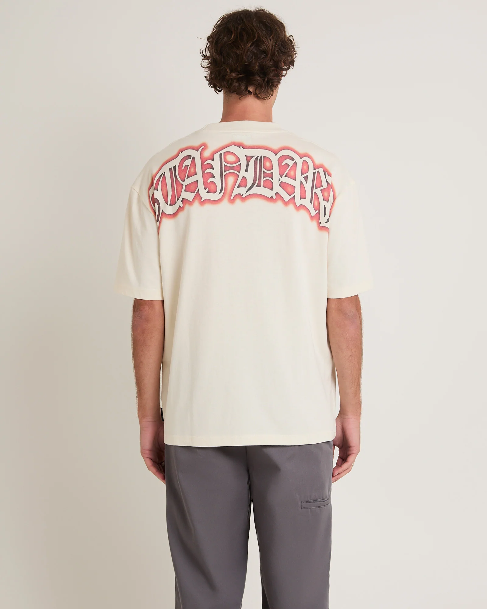 Angels T-Shirt