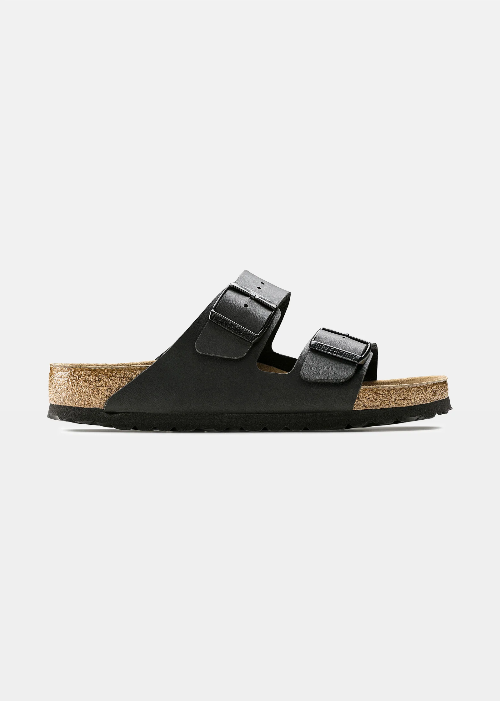 Arizona Soft Footbed Birko-Flor - Image 2
