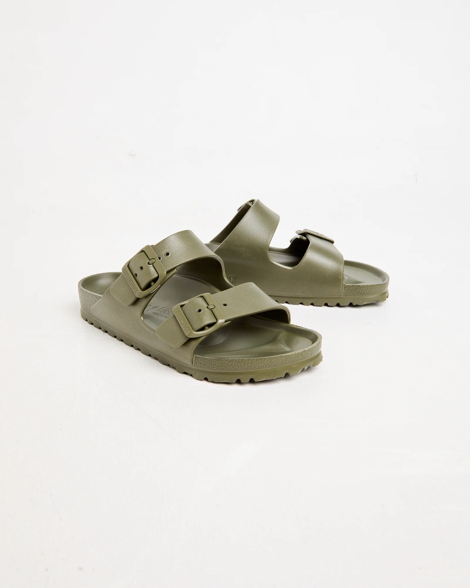 Arizona Eva Sandals