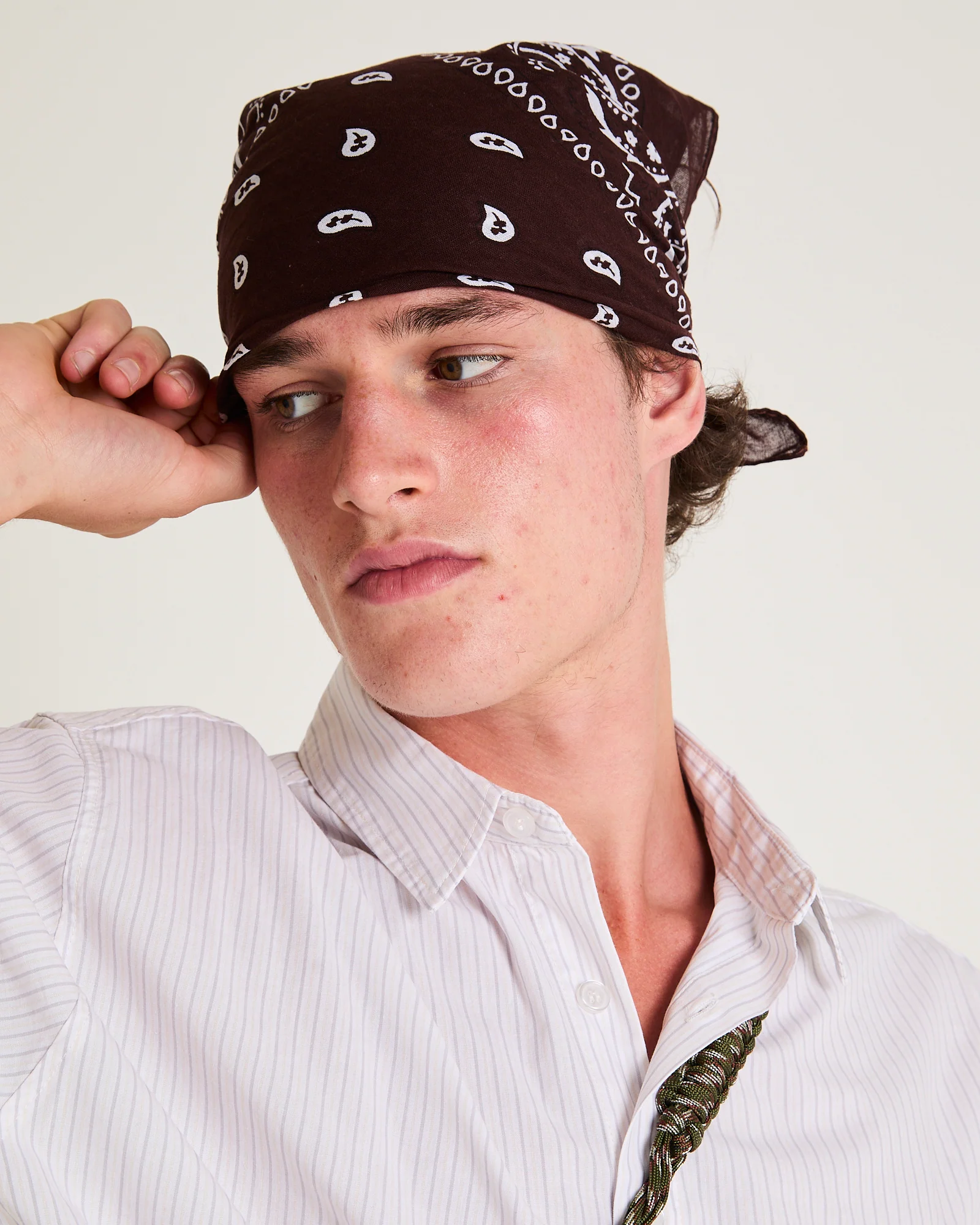 Bandana