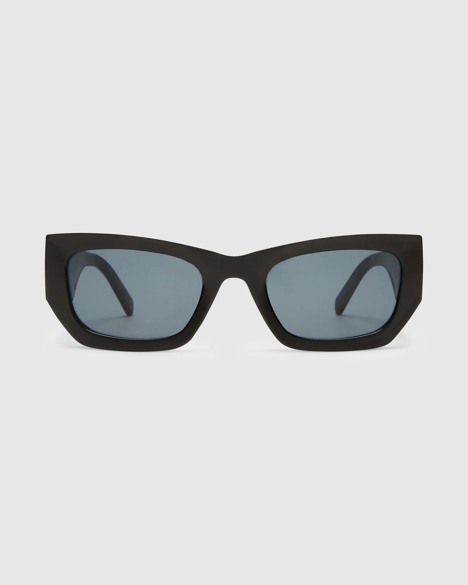 Beachcomber Sunglasses