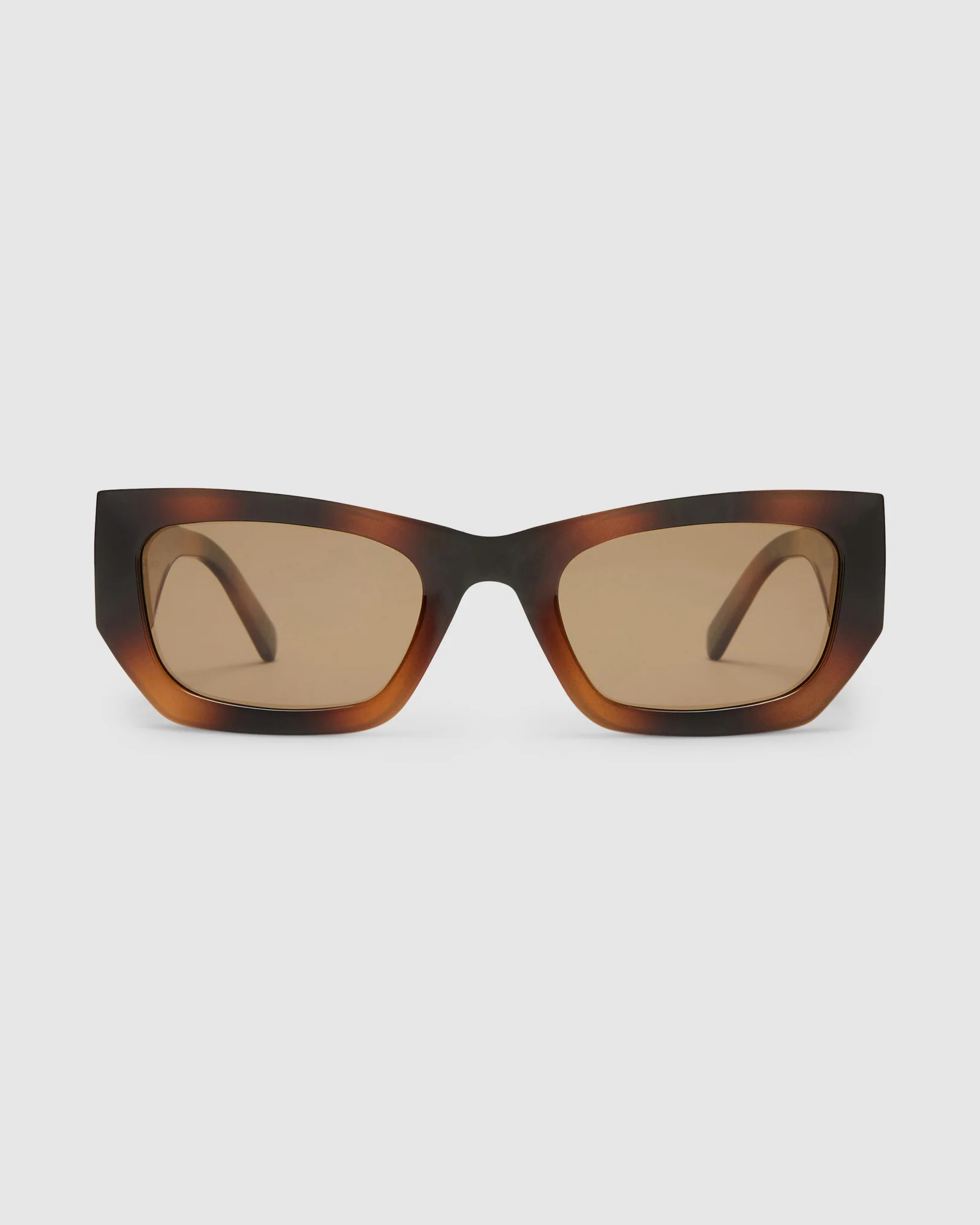 Beachcomber Sunglasses