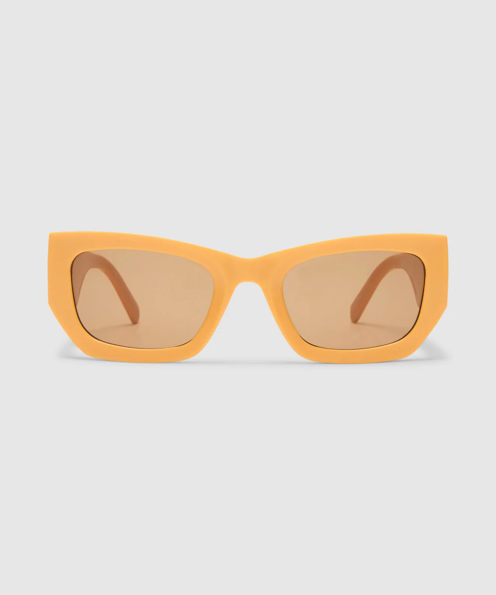 Beachcomber Sunglasses