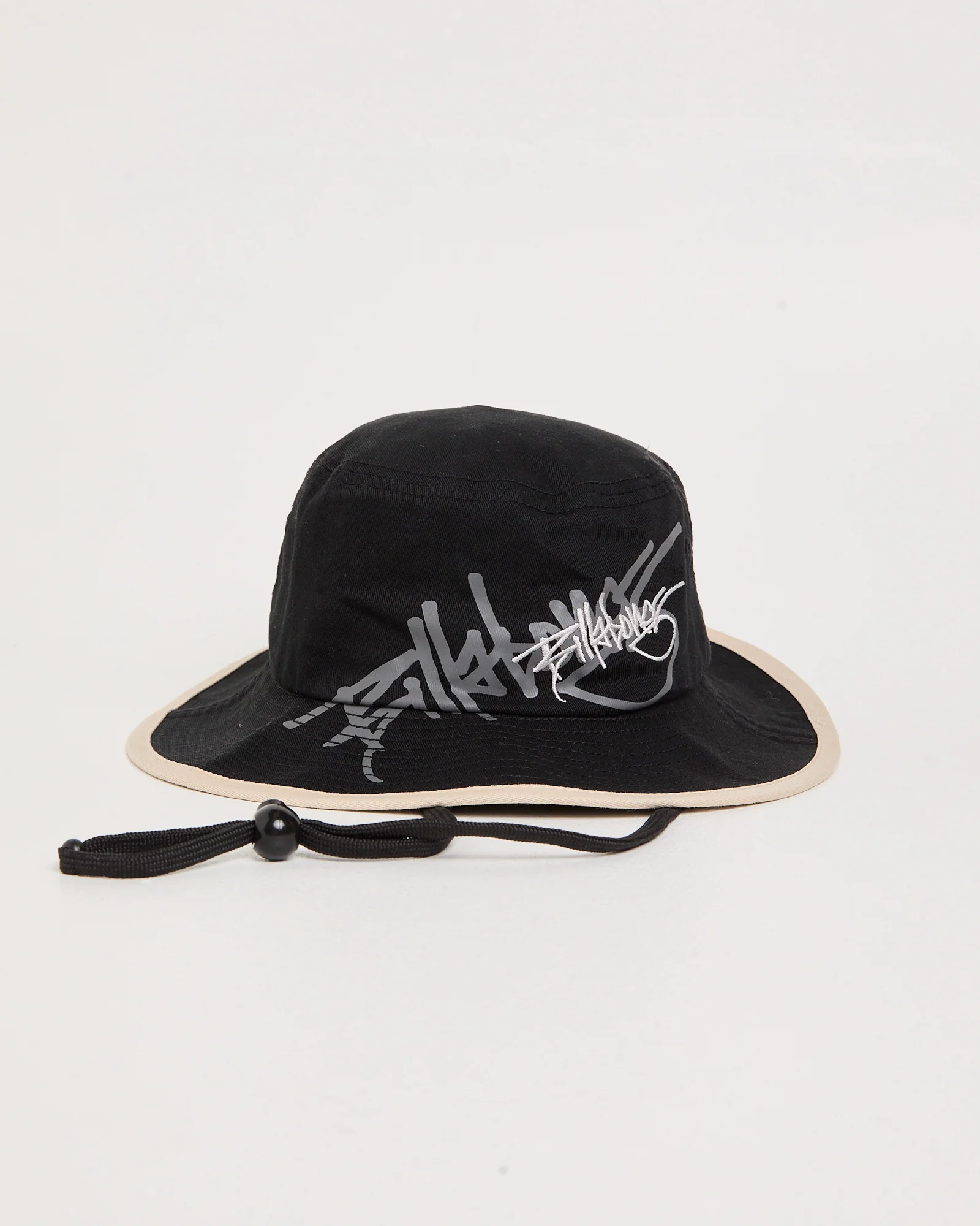 Billabong Script Boonie