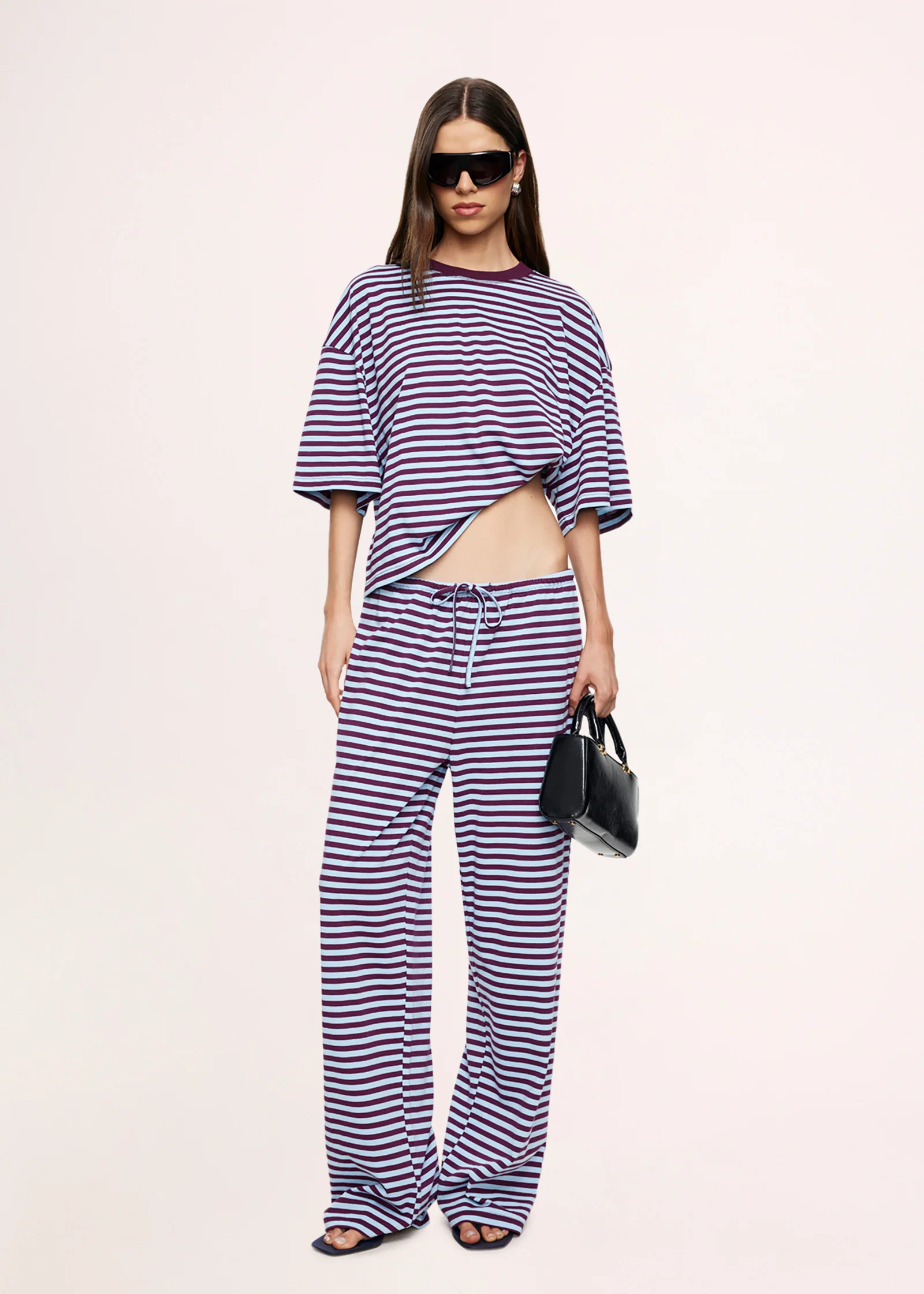 Bloom Pants