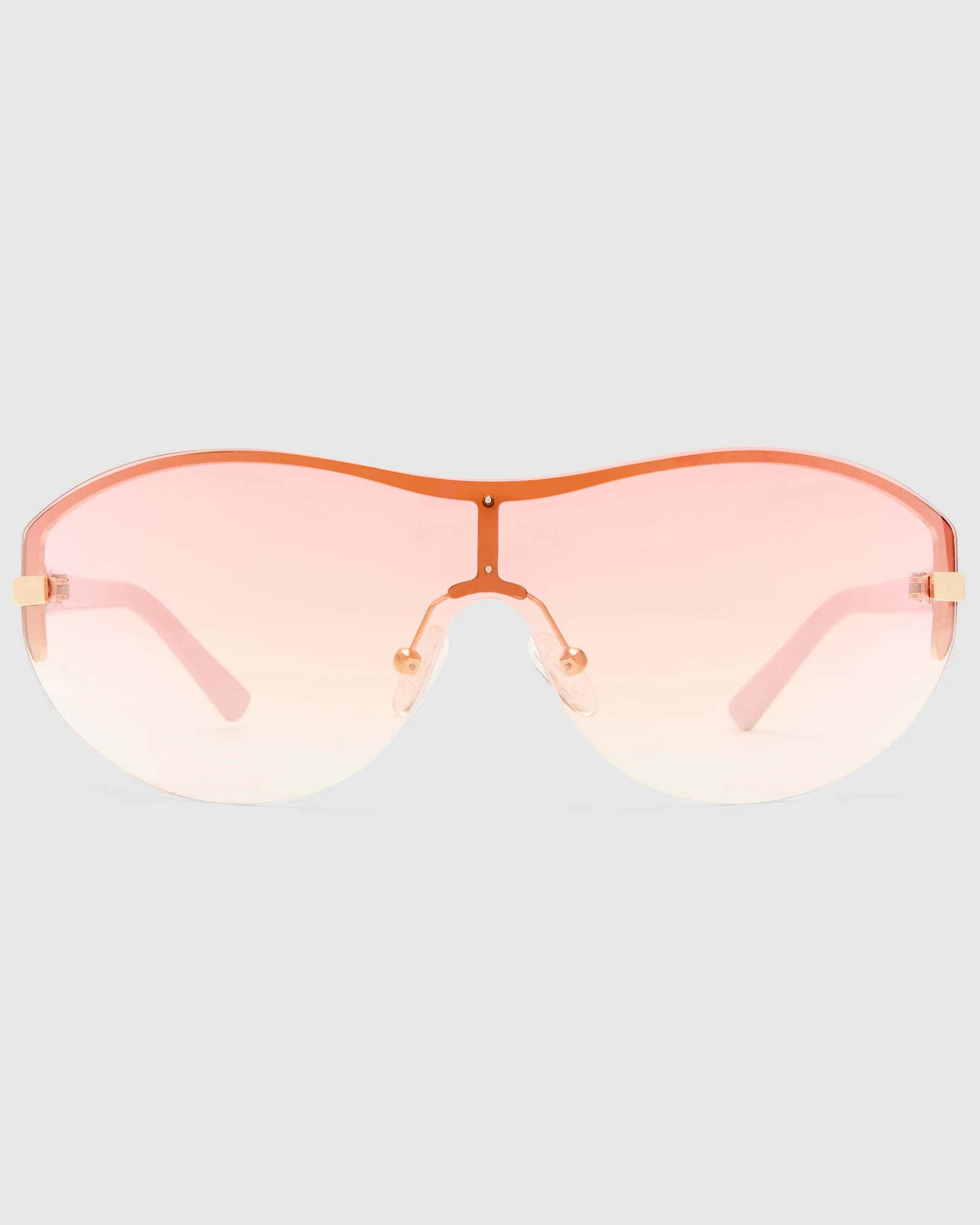 Bombshell Sunglasses