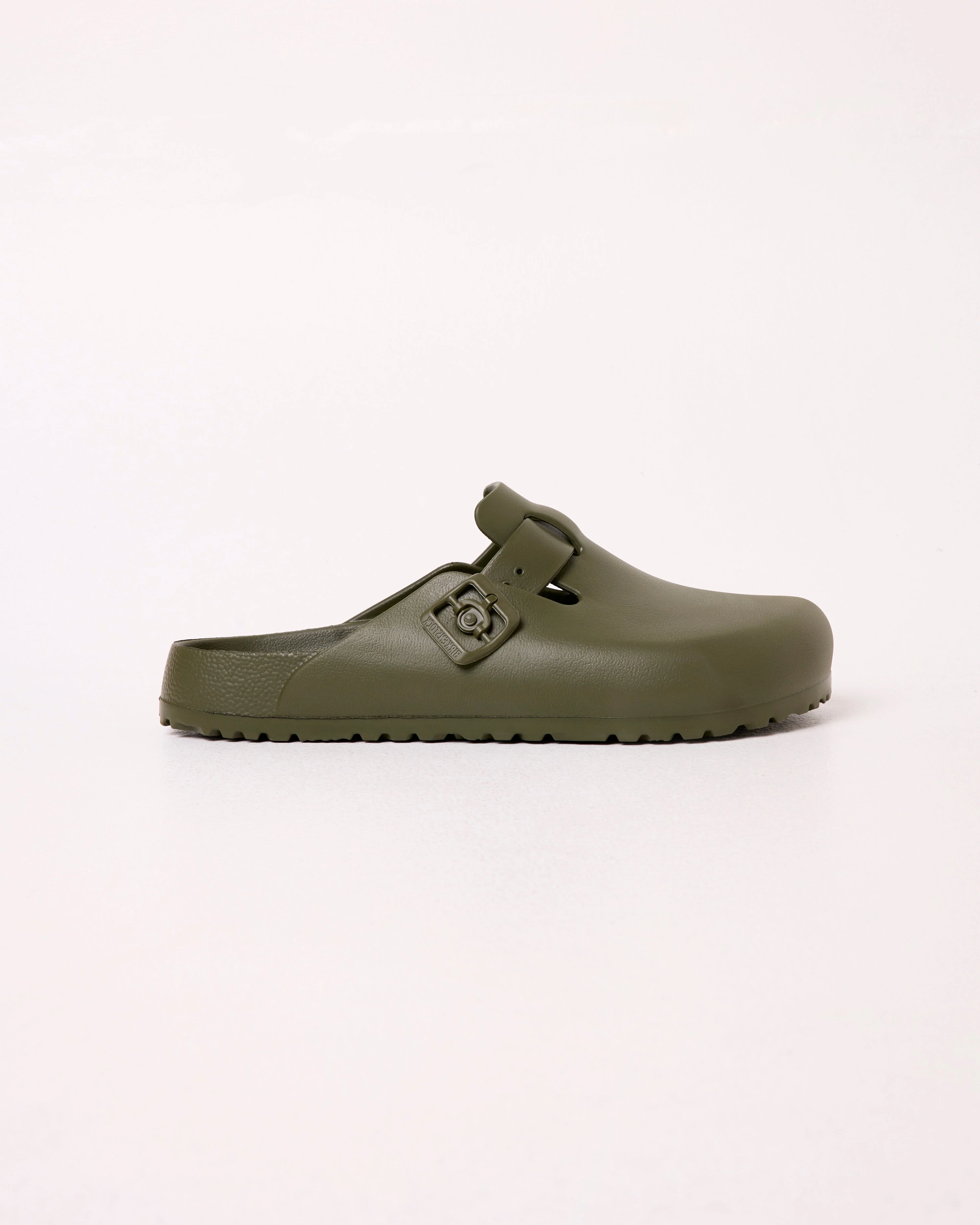 Boston EVA Clogs
