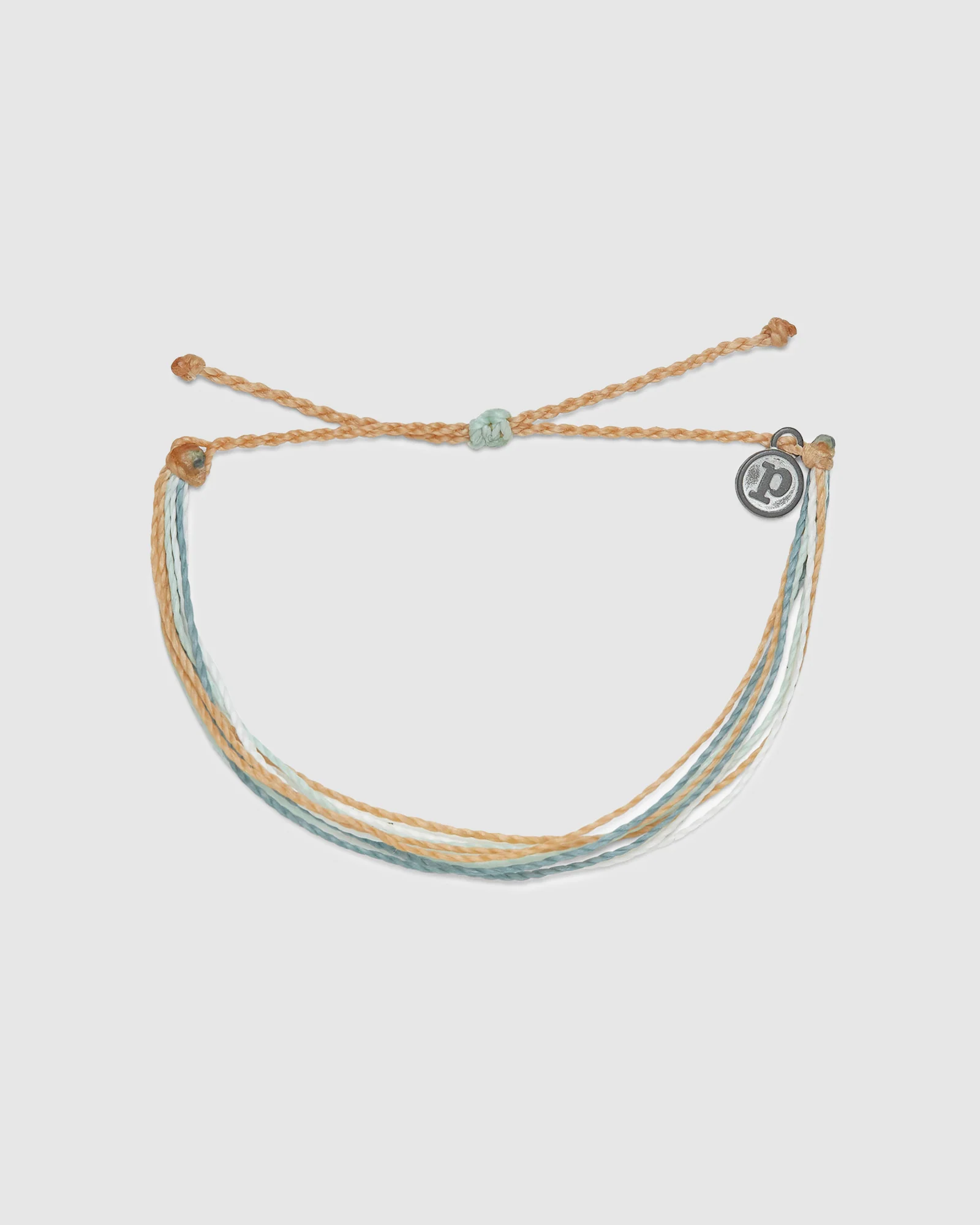 Bright Original Bracelet