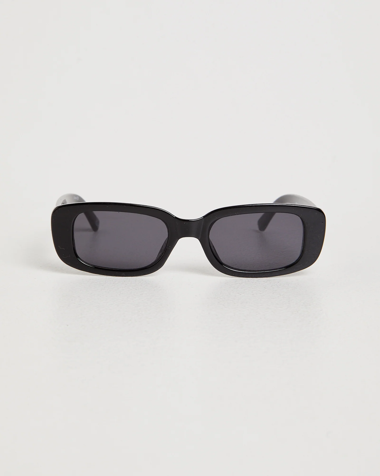 Ceres Sunglasses