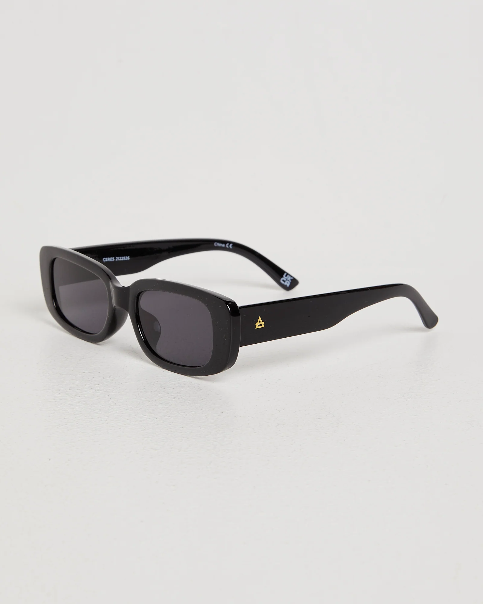 Ceres Sunglasses - Image 2