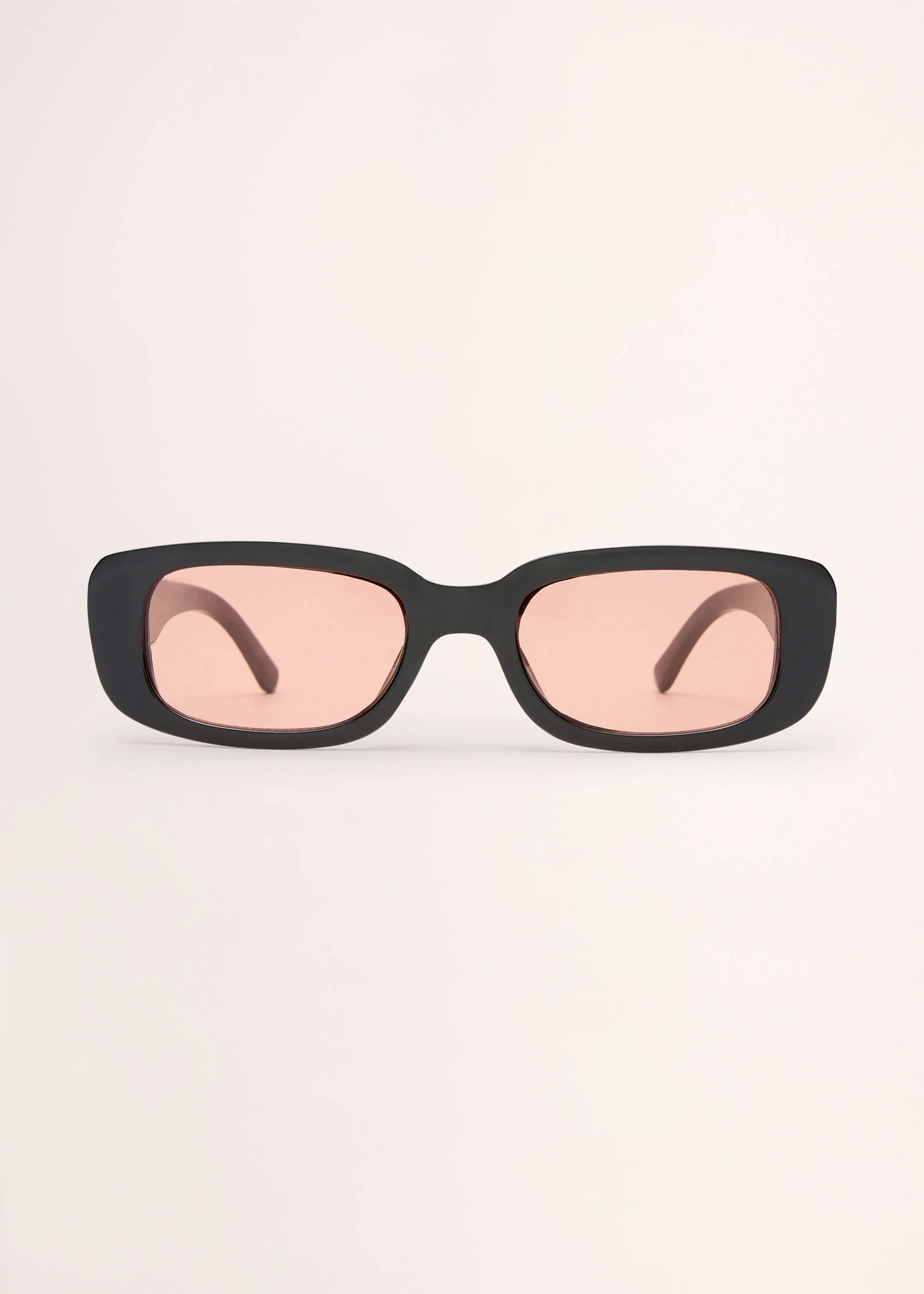 Ceres Sunglasses