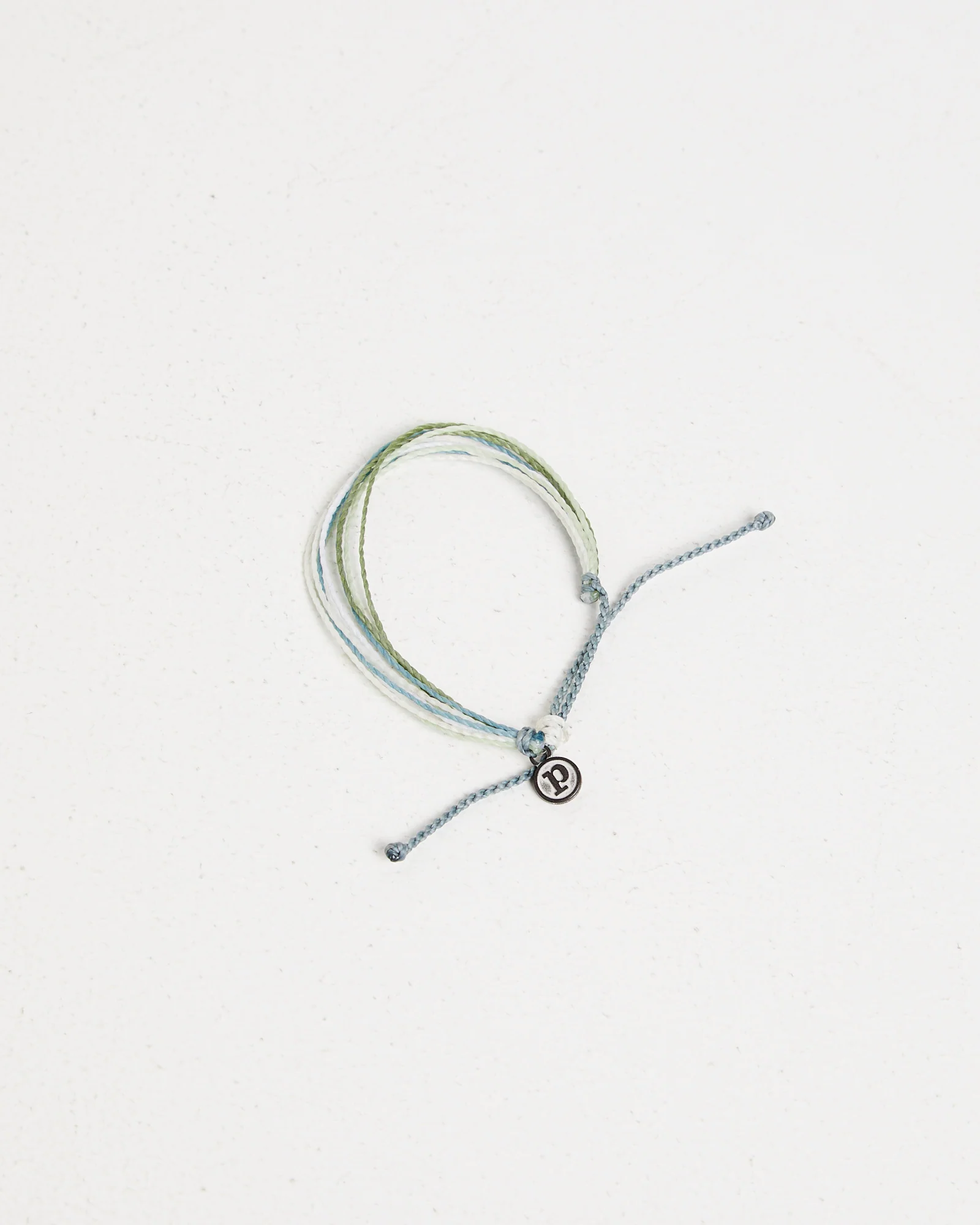 Charity Earth Day Bracelet