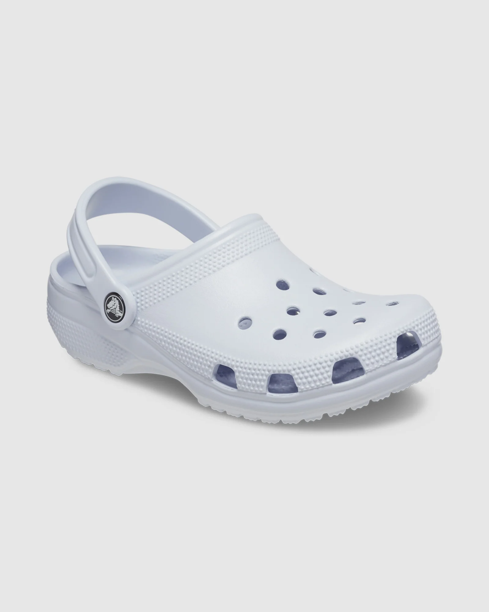Classic Clogs