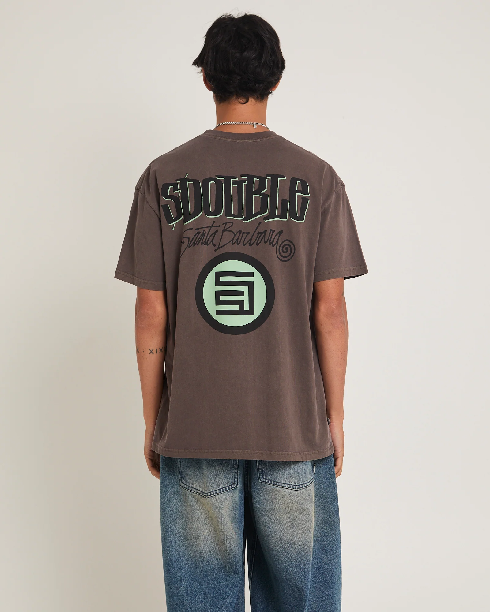 Combo Platter T-Shirt
