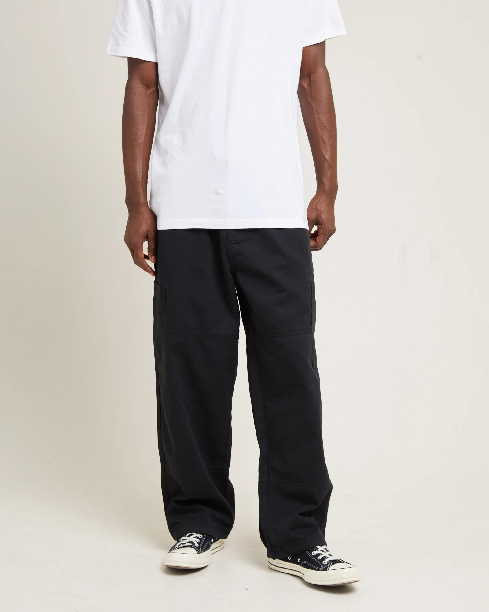 Commune Cargo Pants
