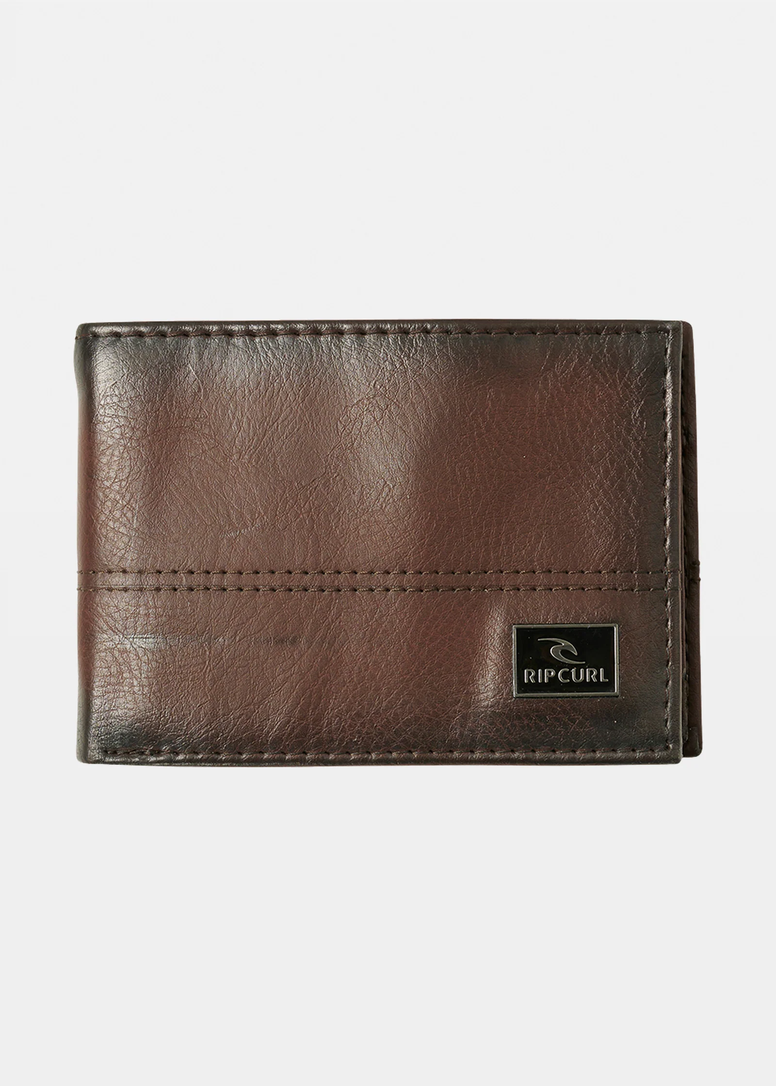 Corpawatu Icon PU Slim Wallet
