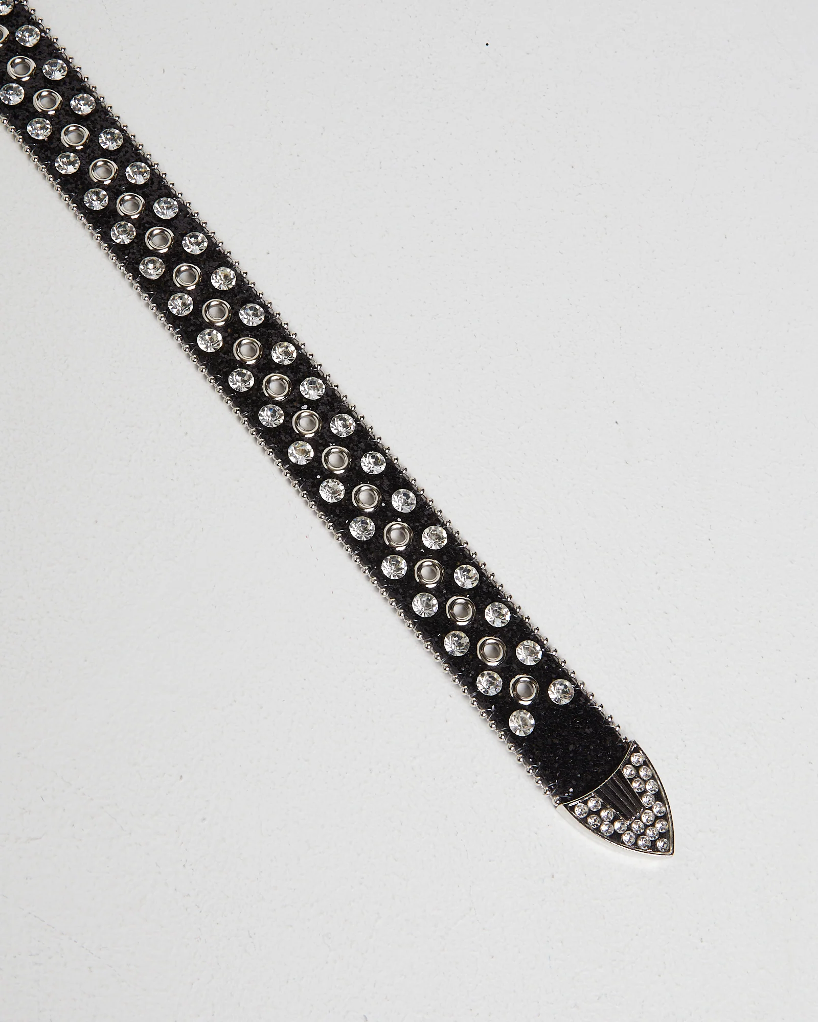 County Belt - Image 2