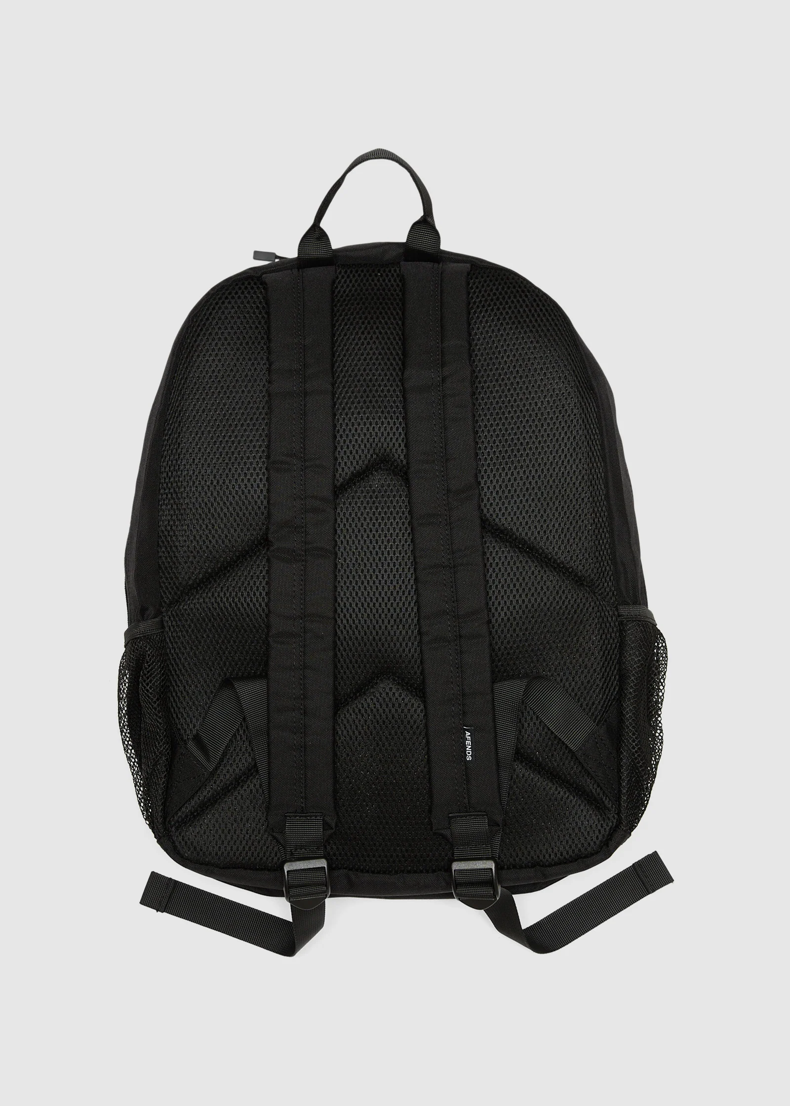 Creator Recycled Backpack - Image 2