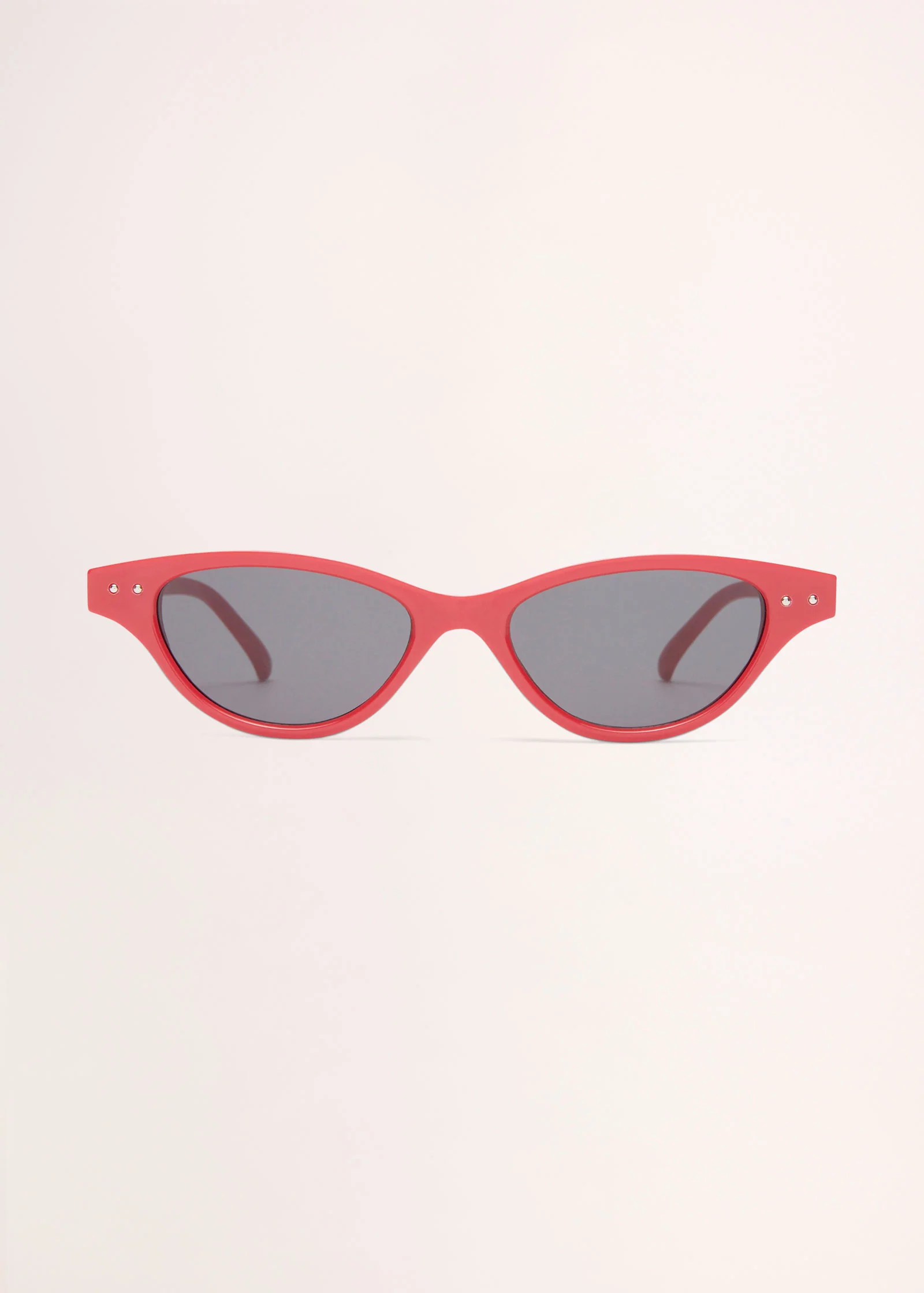 Cybeles Sunglasses