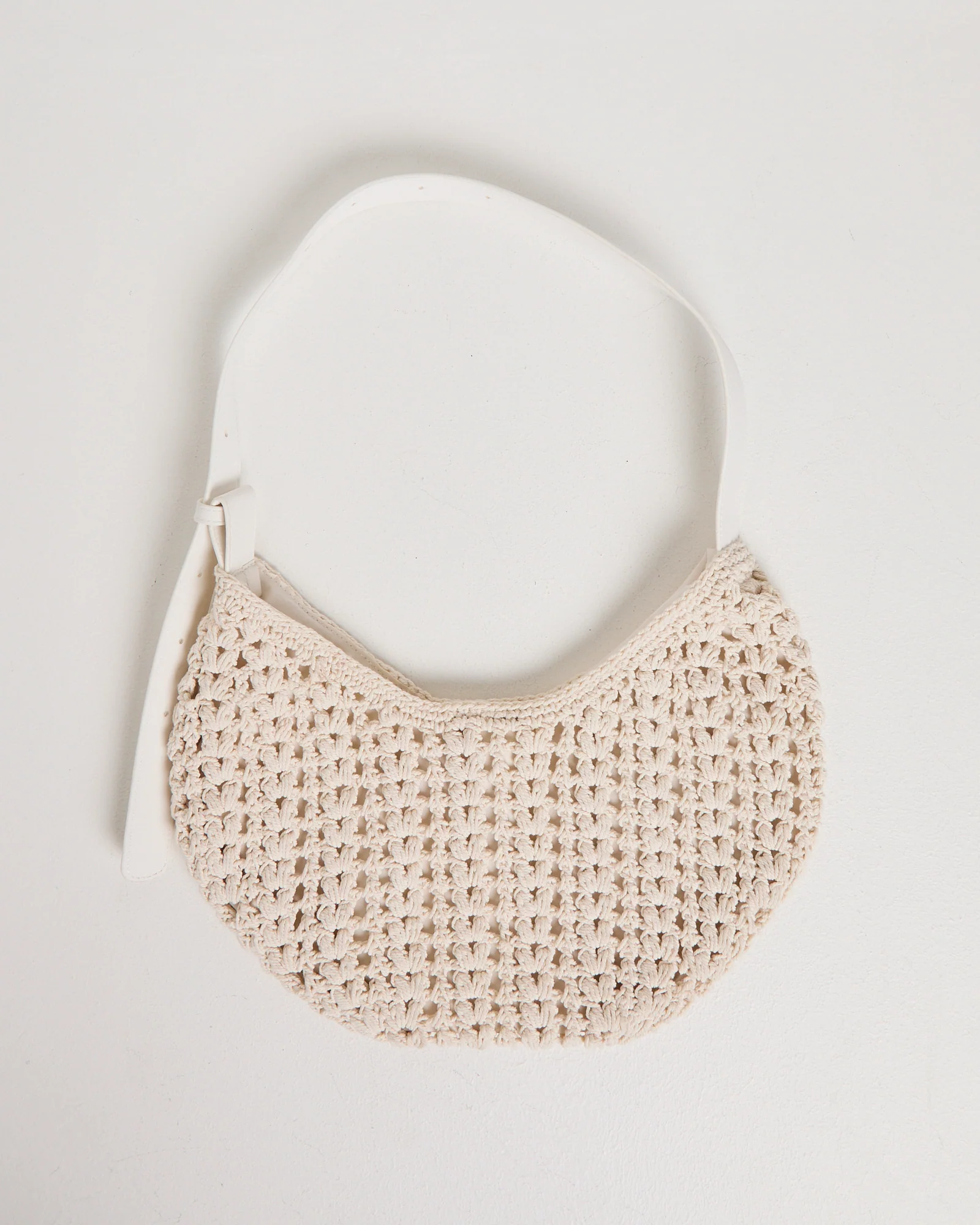 Diya Shoulder Bag
