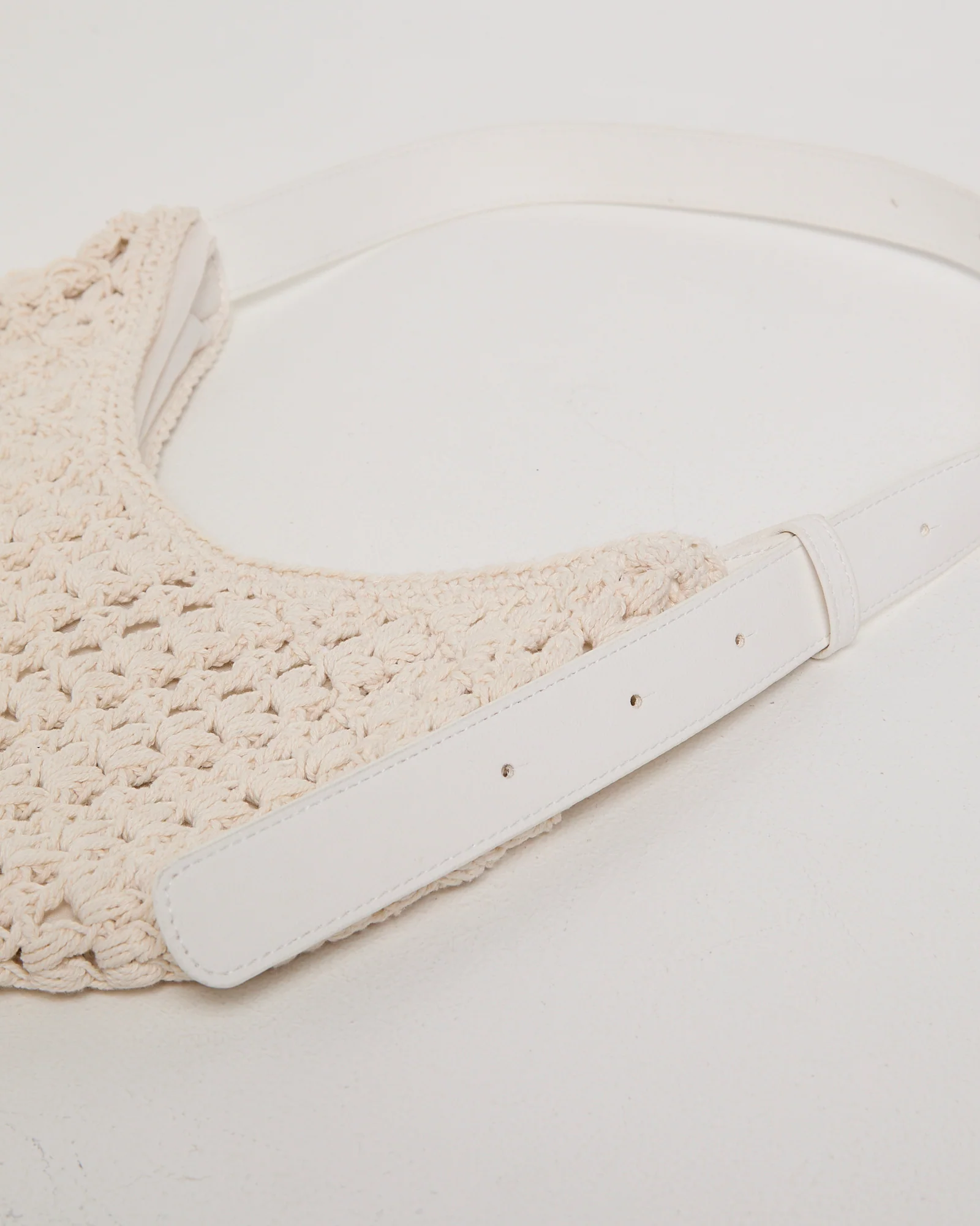 Diya Shoulder Bag - Image 4