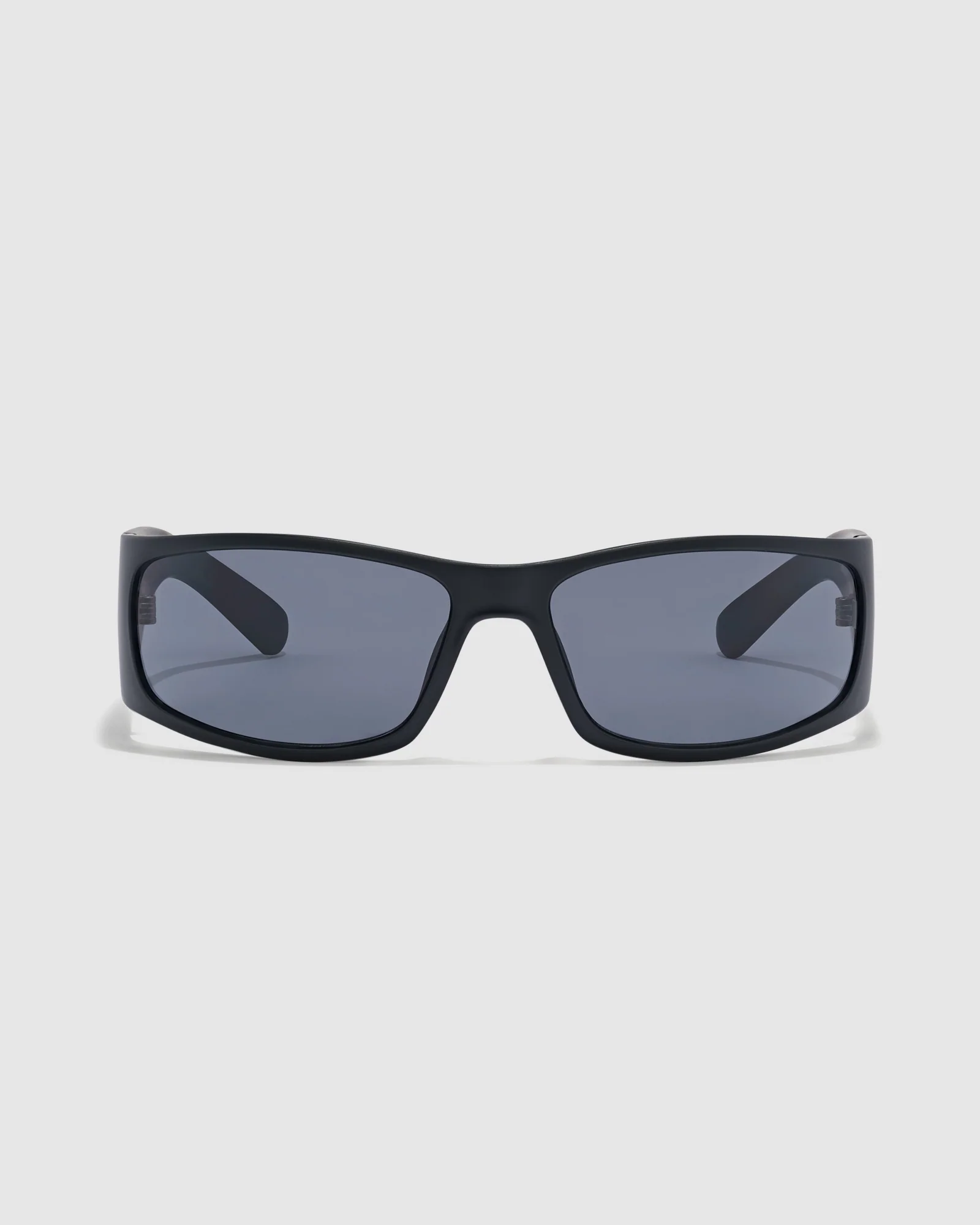 Doomsday Machine Sunglass