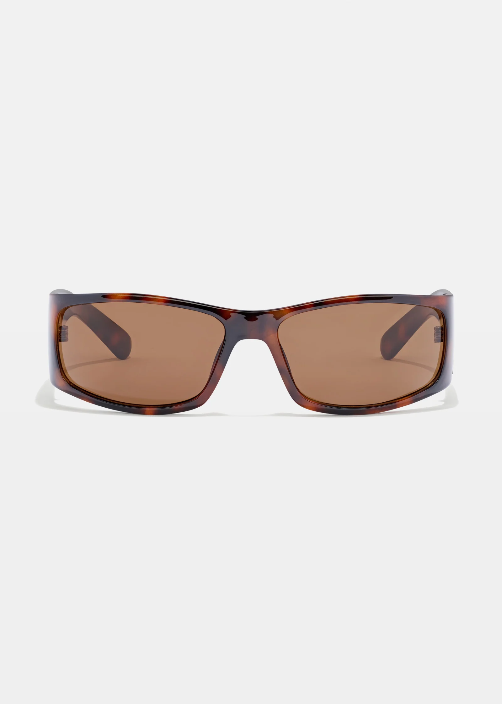 Doomsday Machine Sunglass