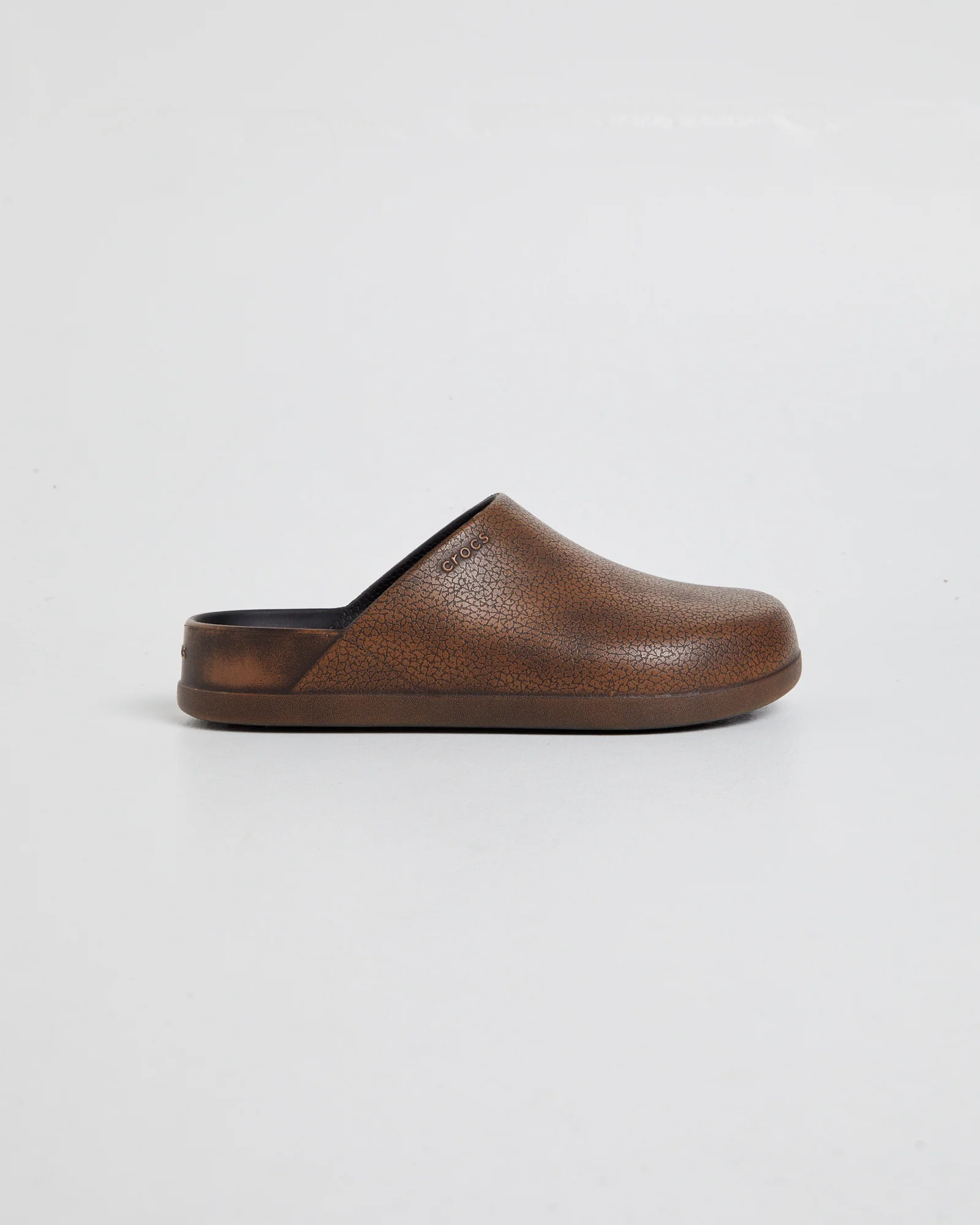 Dylan Clogs