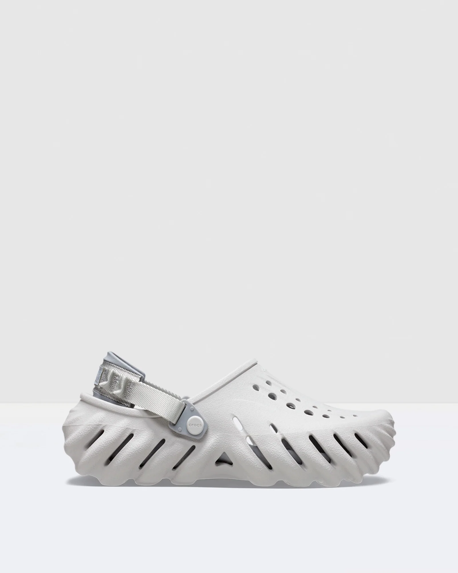Echo Clogs
