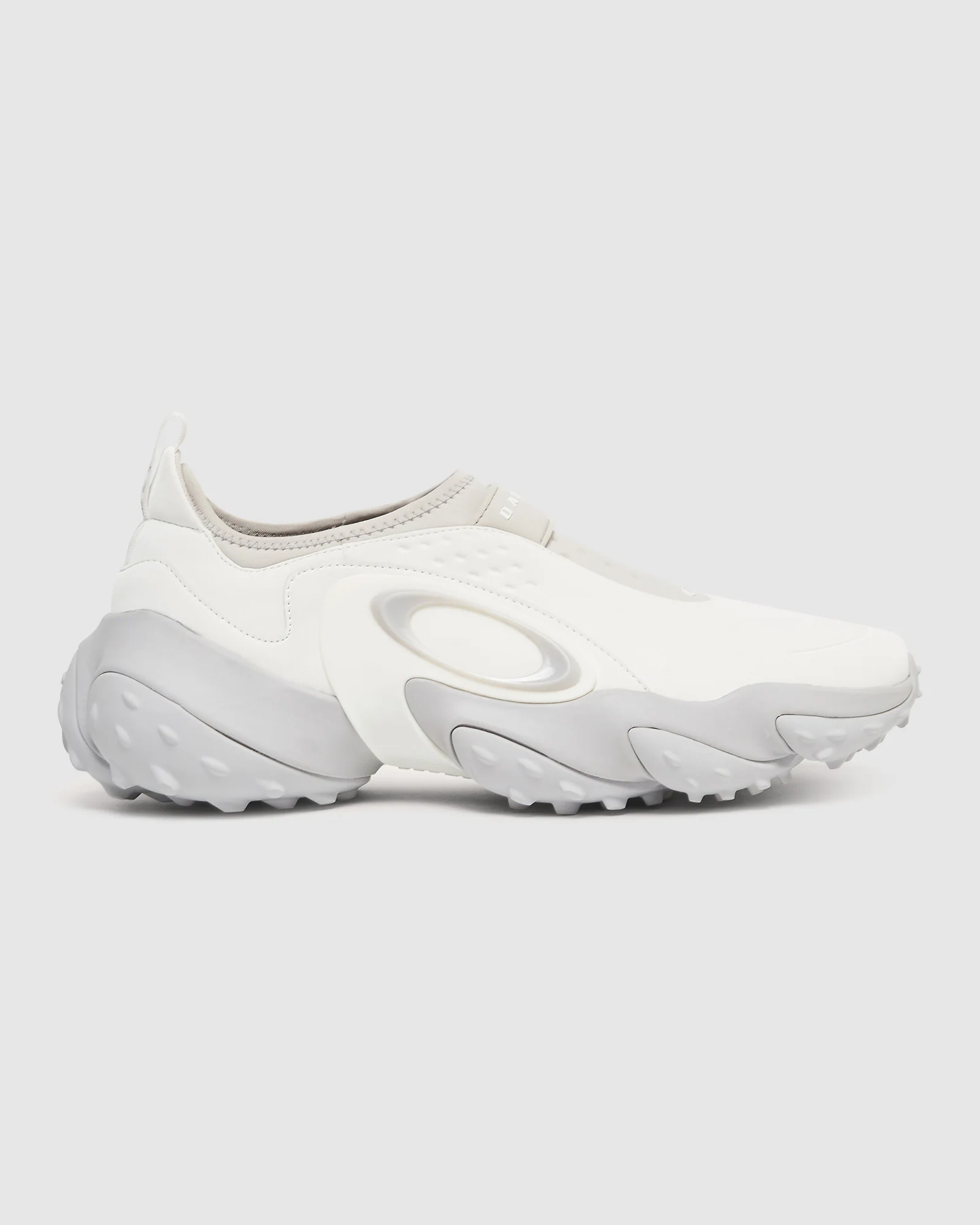 Edge Icon Sneakers