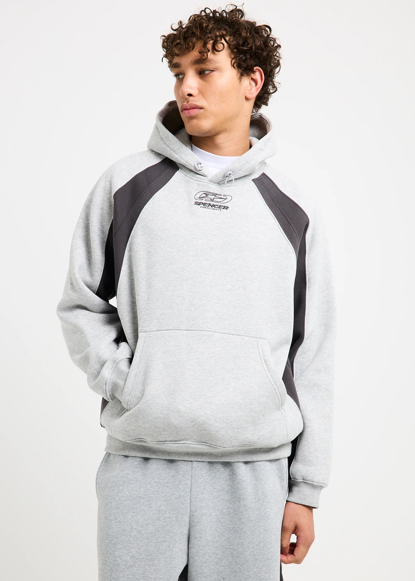 Effective Hoodie - Image 3