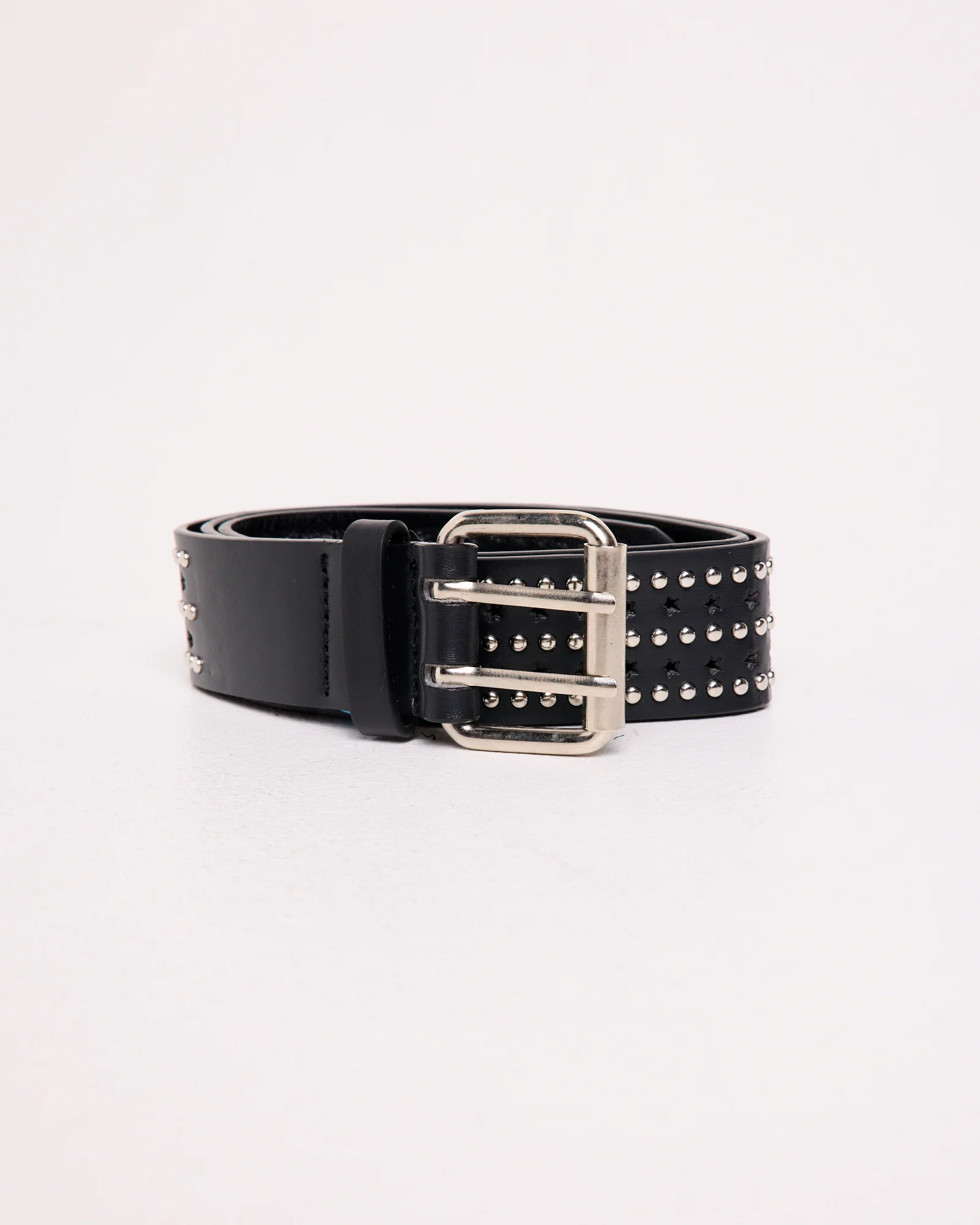 Emerald Belt