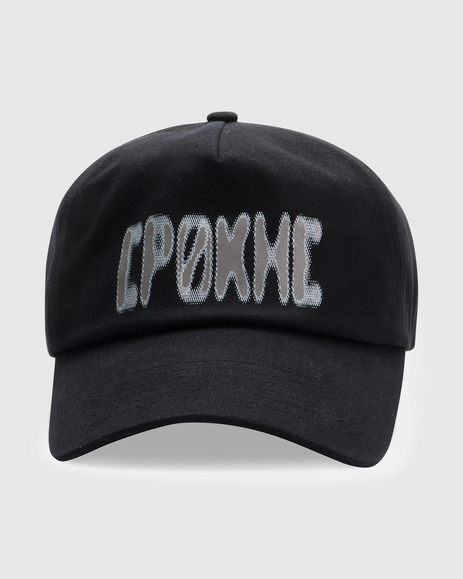 Epokhe Heat Seeker 5 Panel Cap