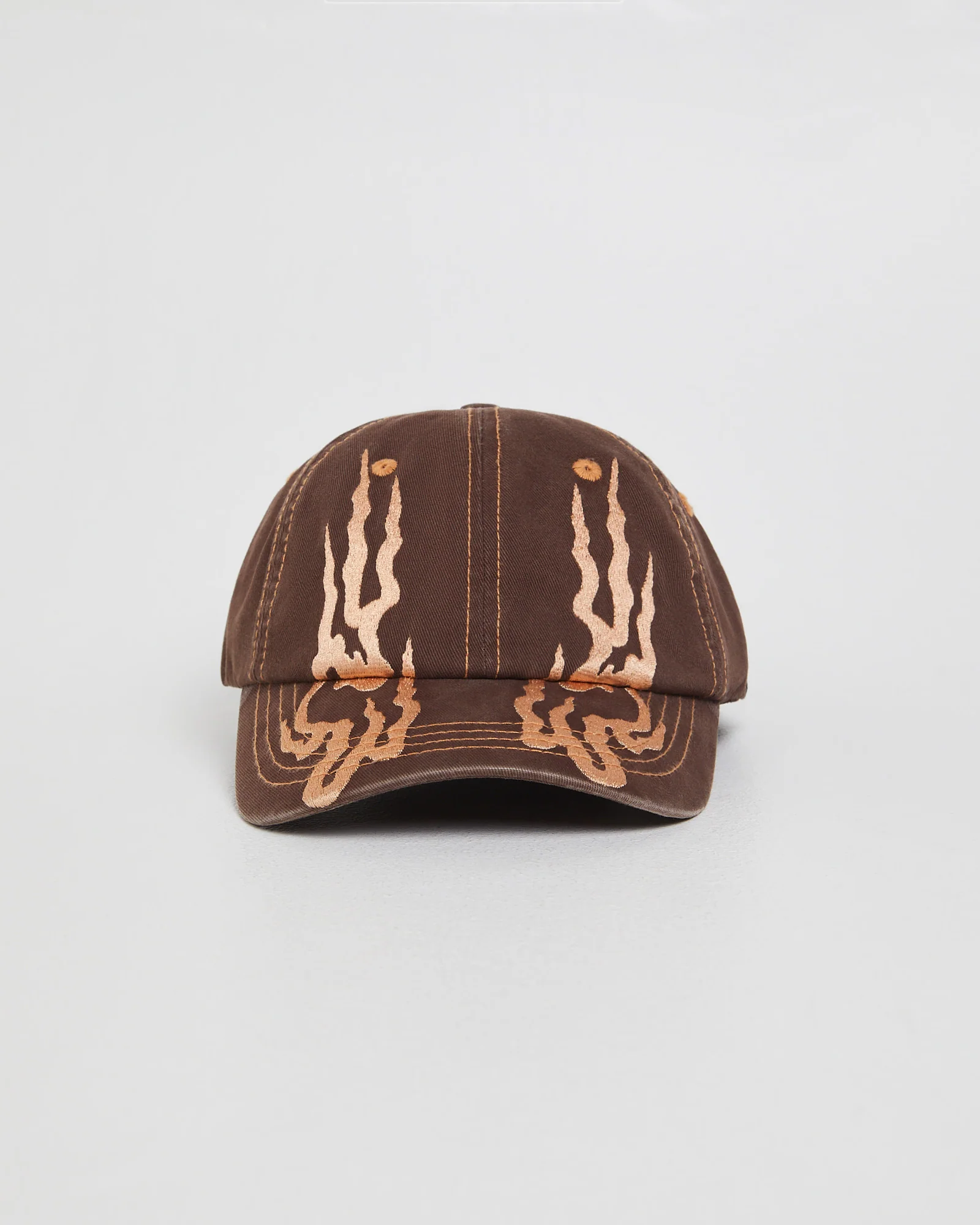 Epokhe Thomas Townend Art Series Cap