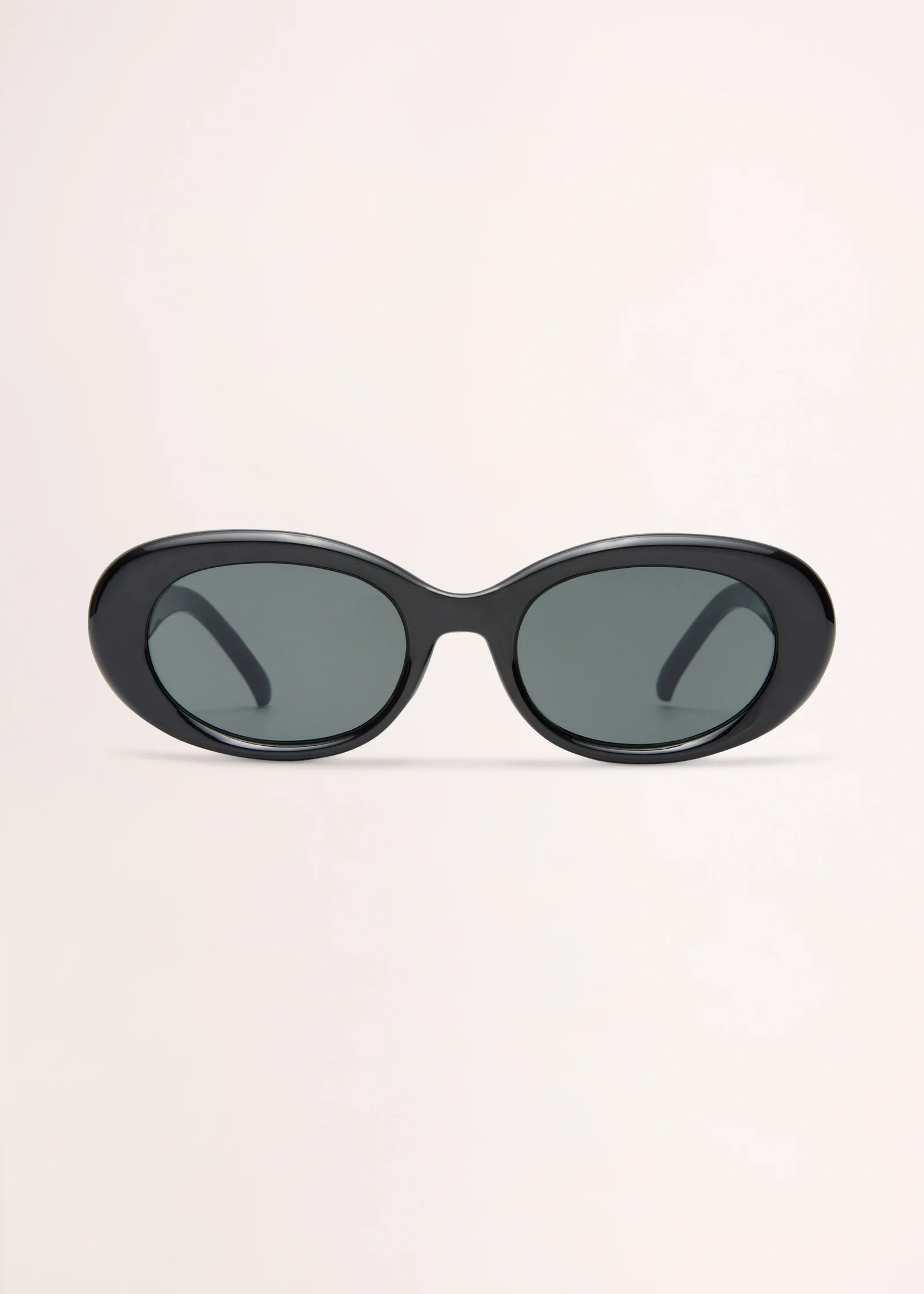 Epsilon Sunglasses