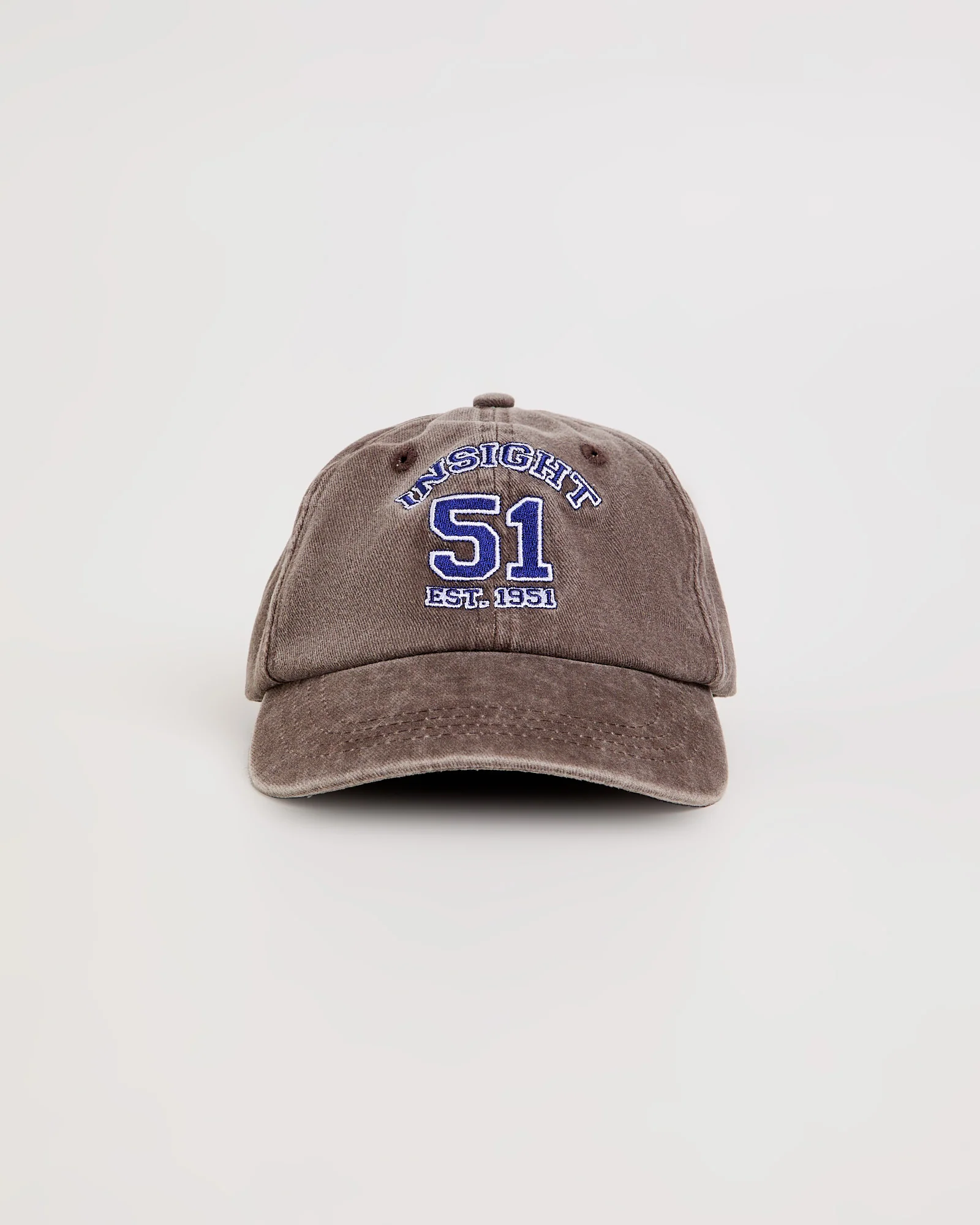 Era Cap