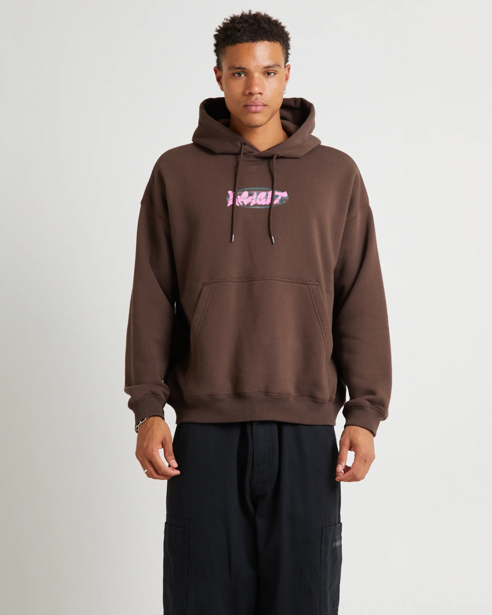 Era Hoodie