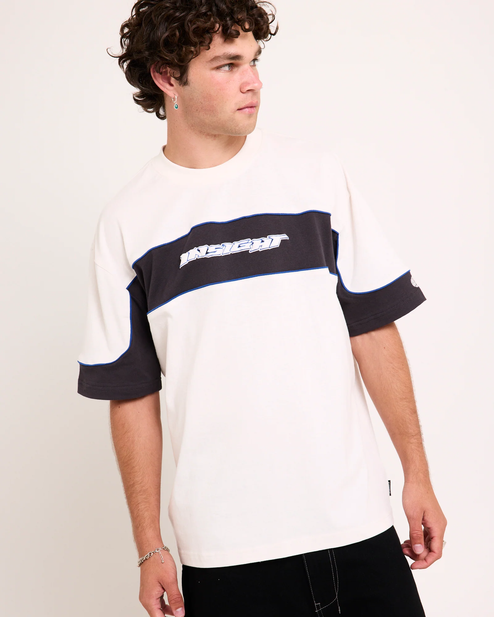 Era T-Shirt