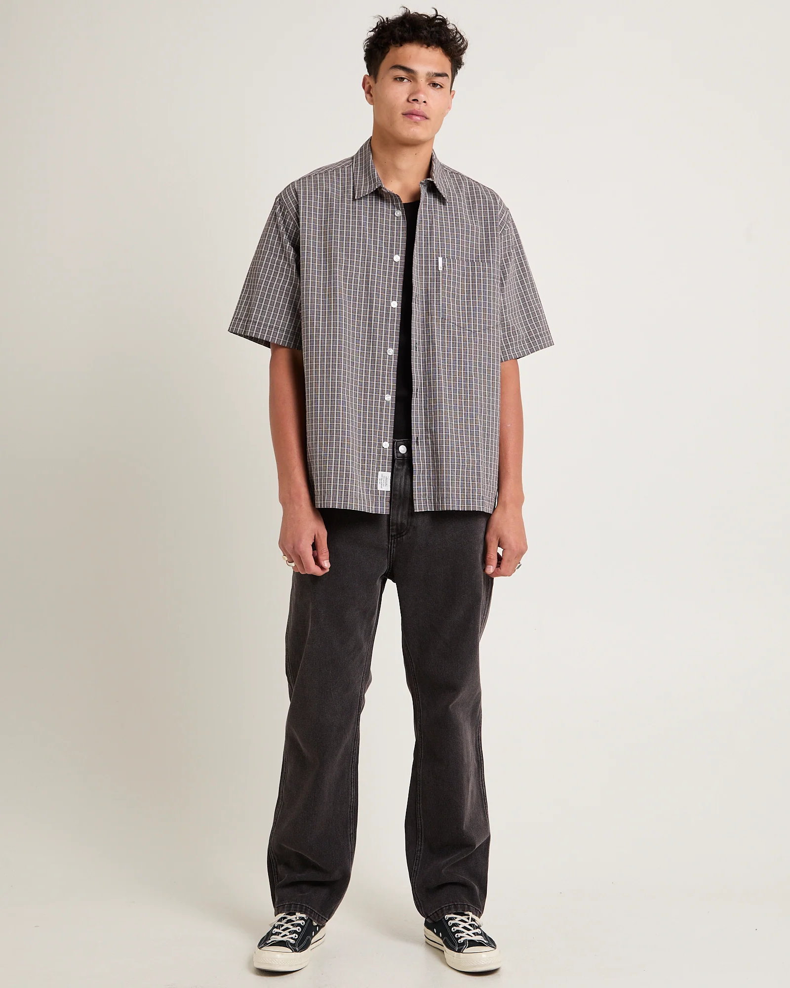 Ezy Denim Jeans Wilton - Image 3