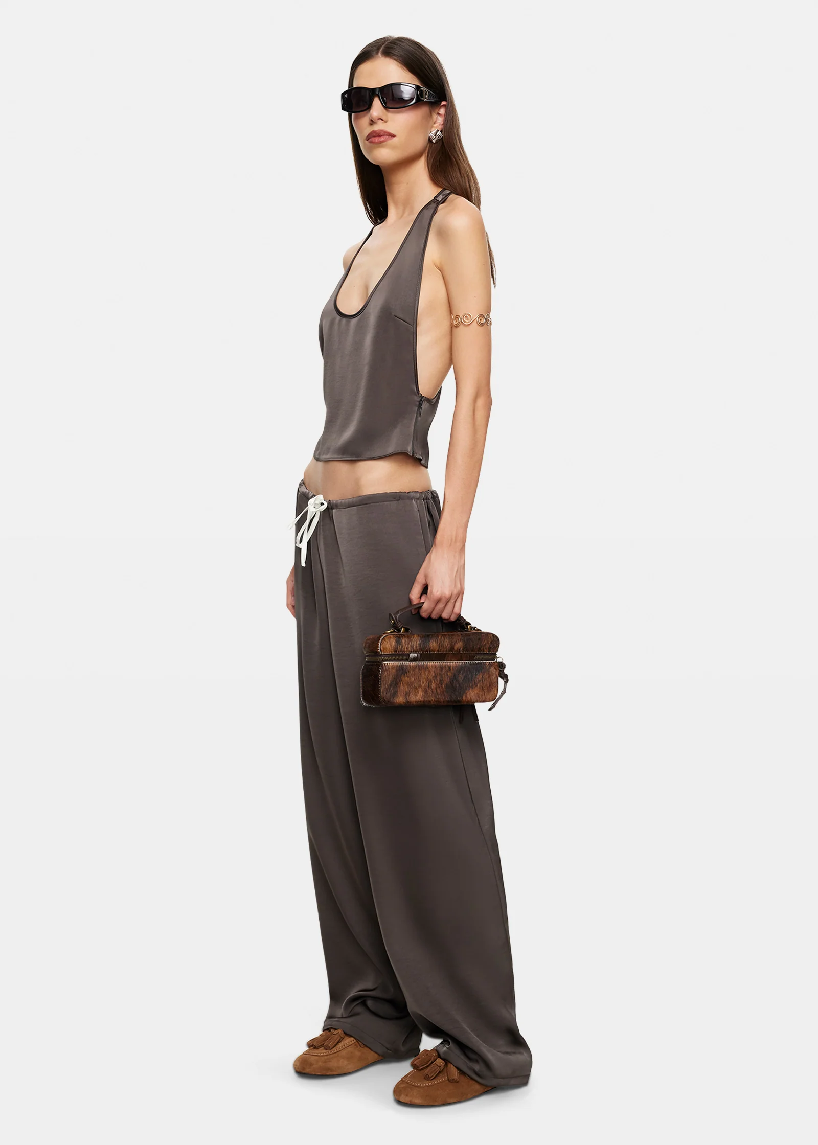 Femme Pants - Image 4