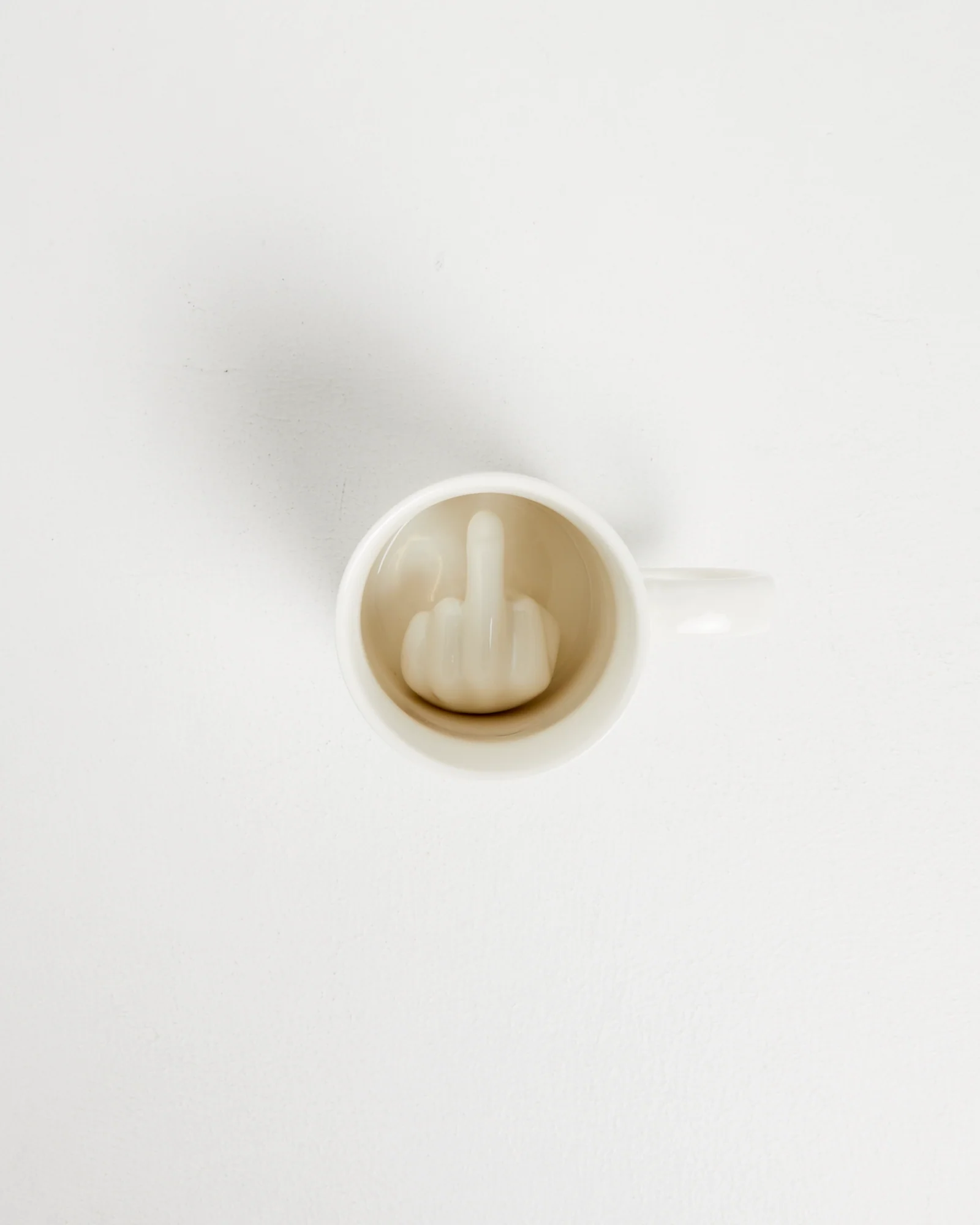 Fger Mug