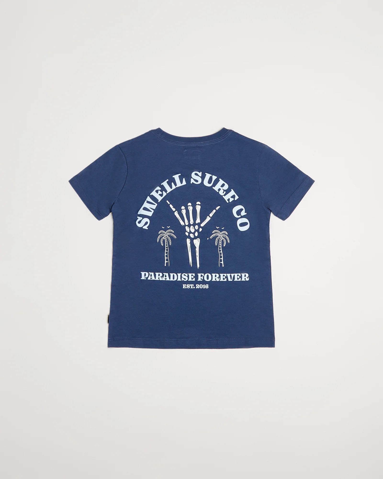 Forever  T-Shirt