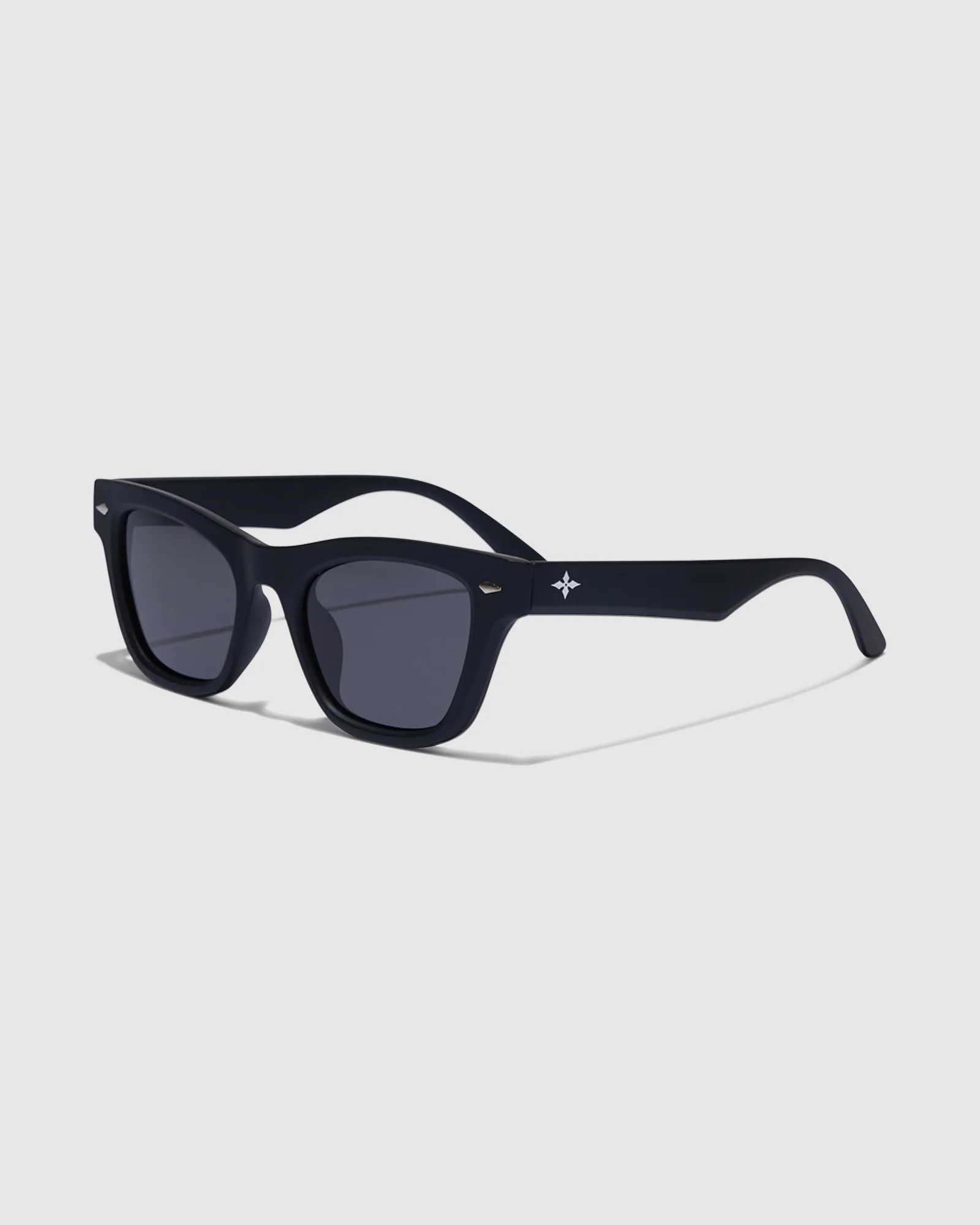 Generator Sunglass - Image 2